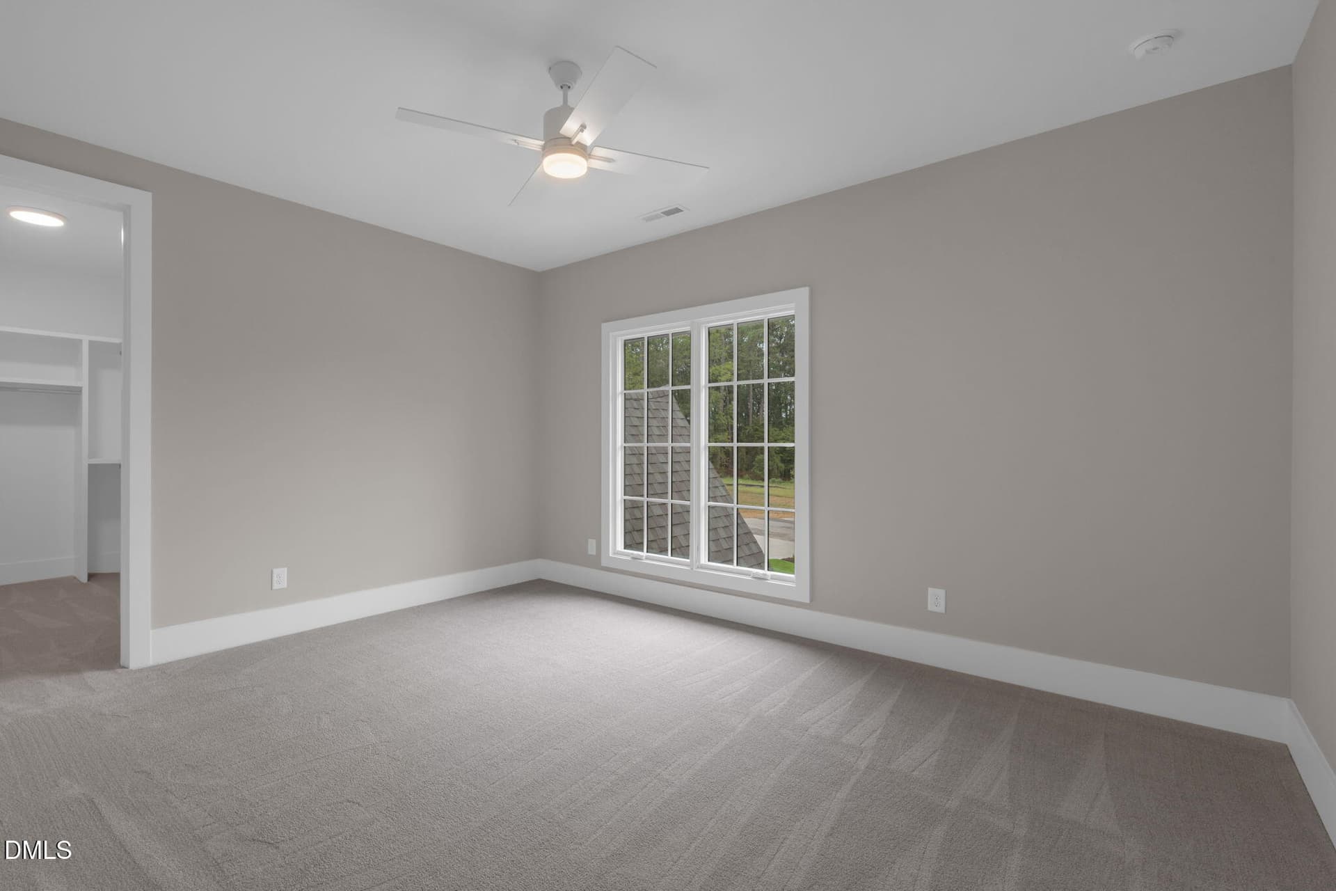 61-web-or-mls-untitled-2 (2) - 1812 Stream Manor Court, Wake Forest, NC 27587
