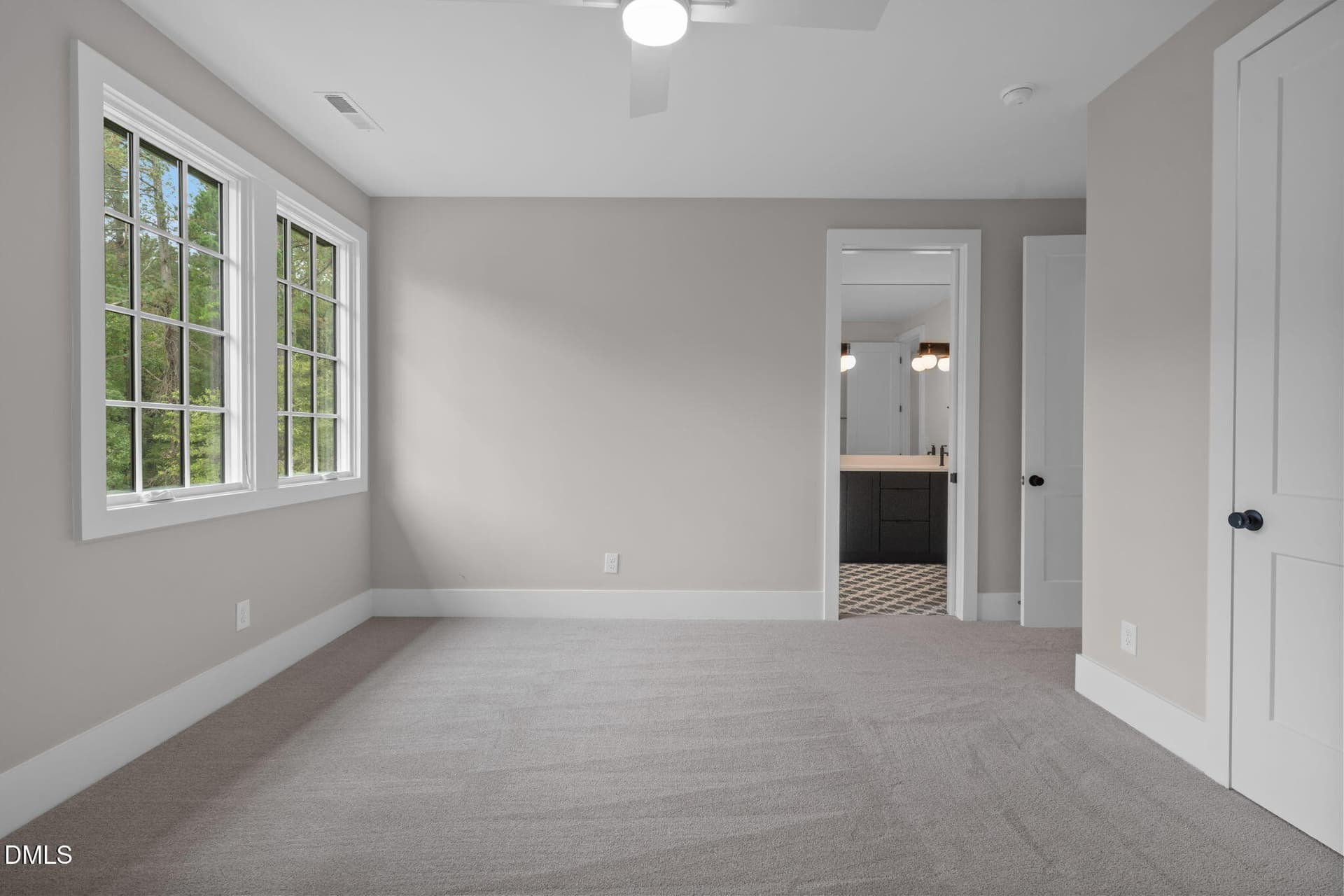 66-web-or-mls-untitled-10 - 1812 Stream Manor Court, Wake Forest, NC 27587