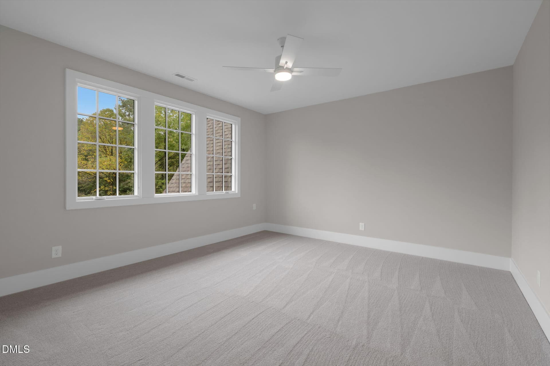 70-web-or-mls-untitled-7 - 1812 Stream Manor Court, Wake Forest, NC 27587