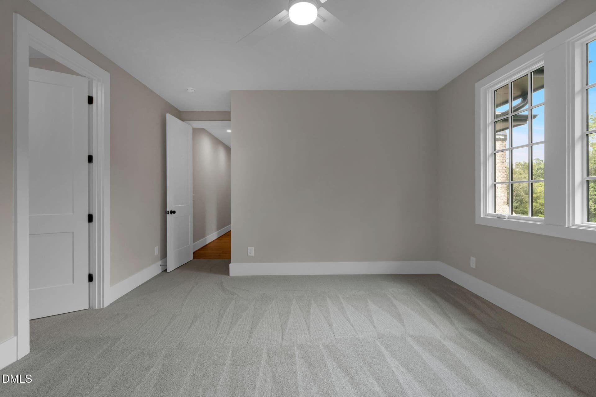 71-web-or-mls-untitled-8 - 1812 Stream Manor Court, Wake Forest, NC 27587