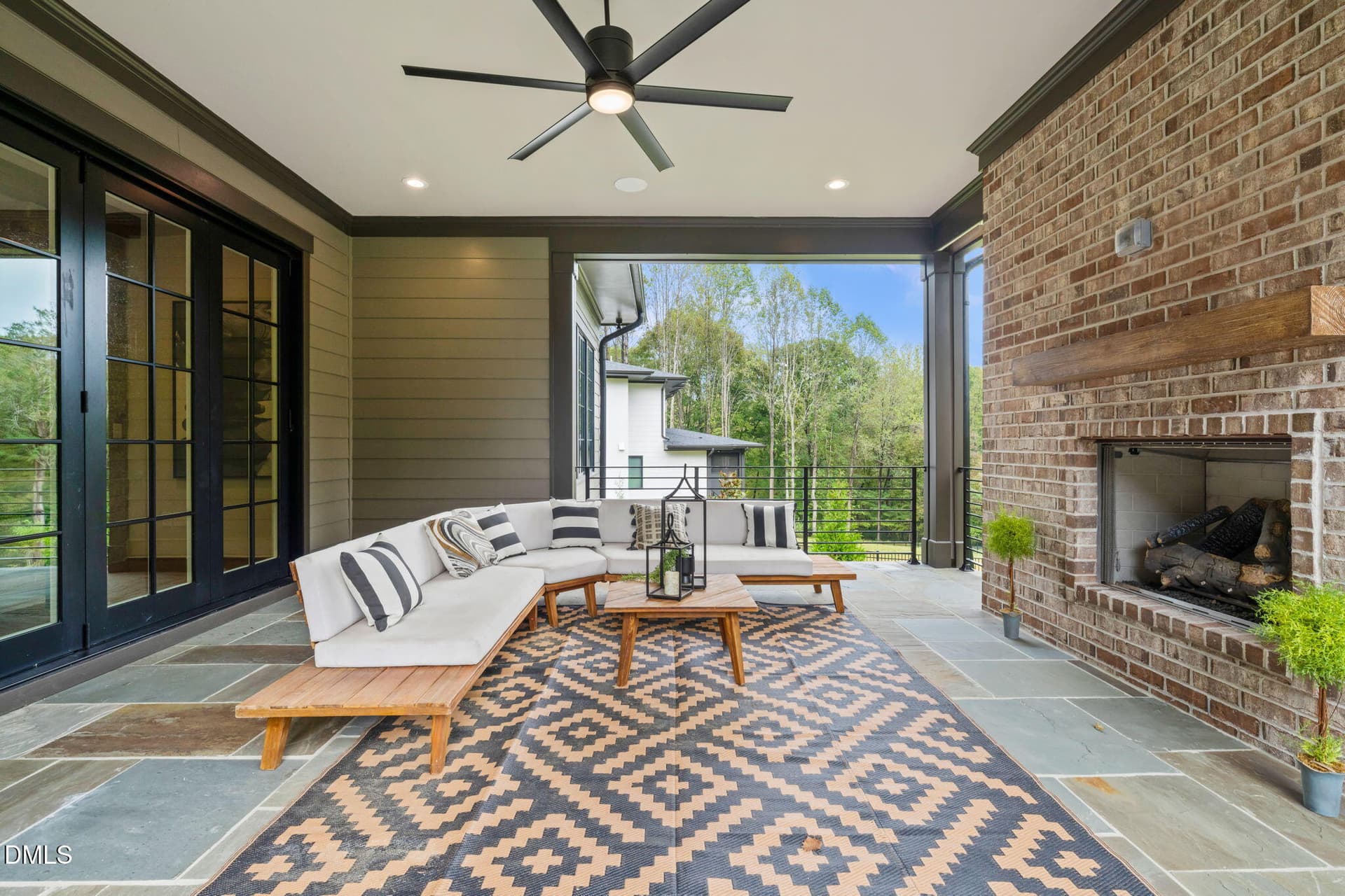 72-web-or-mls-untitled-56 - 1812 Stream Manor Court, Wake Forest, NC 27587