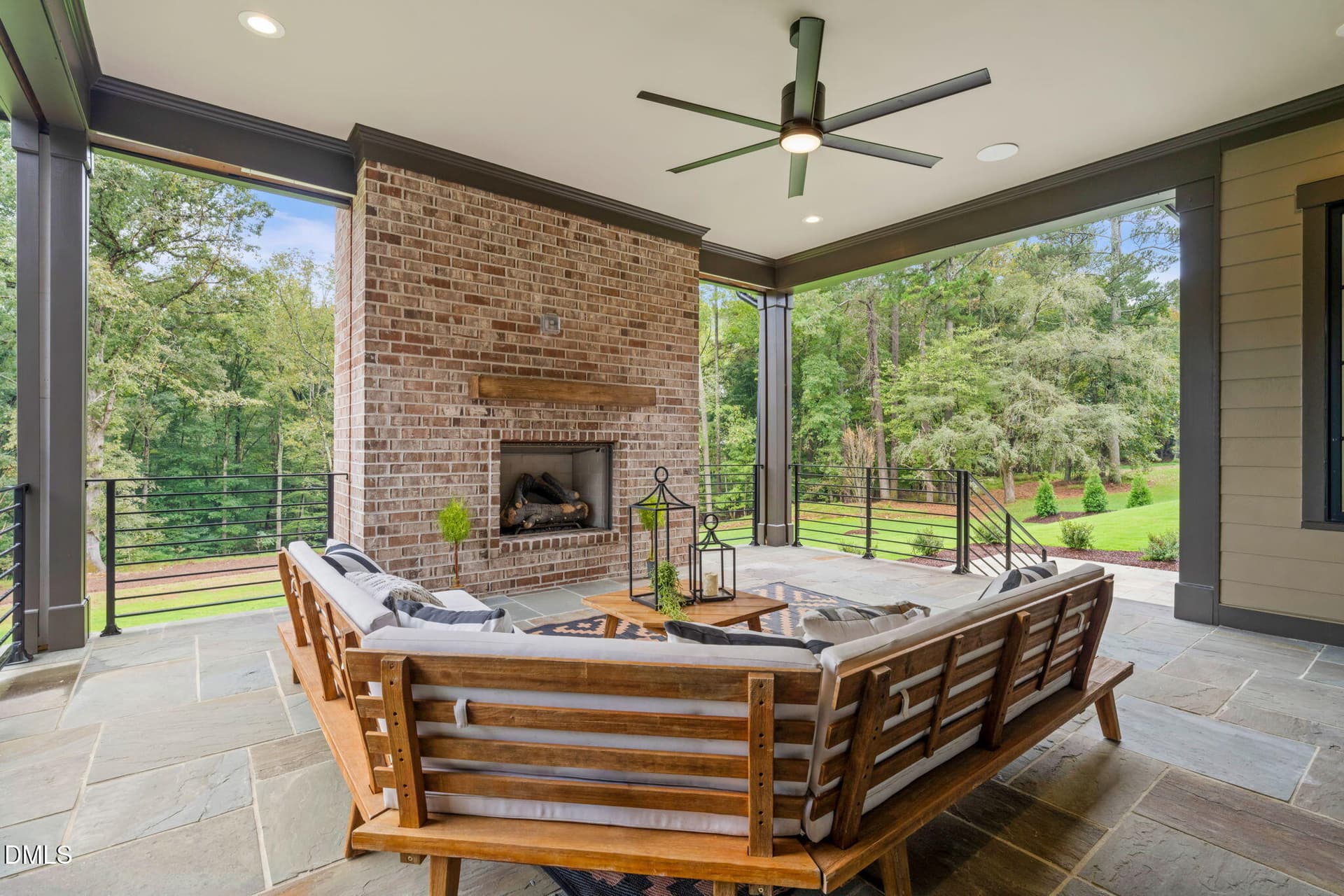 73-web-or-mls-untitled-1 (3) - 1812 Stream Manor Court, Wake Forest, NC 27587