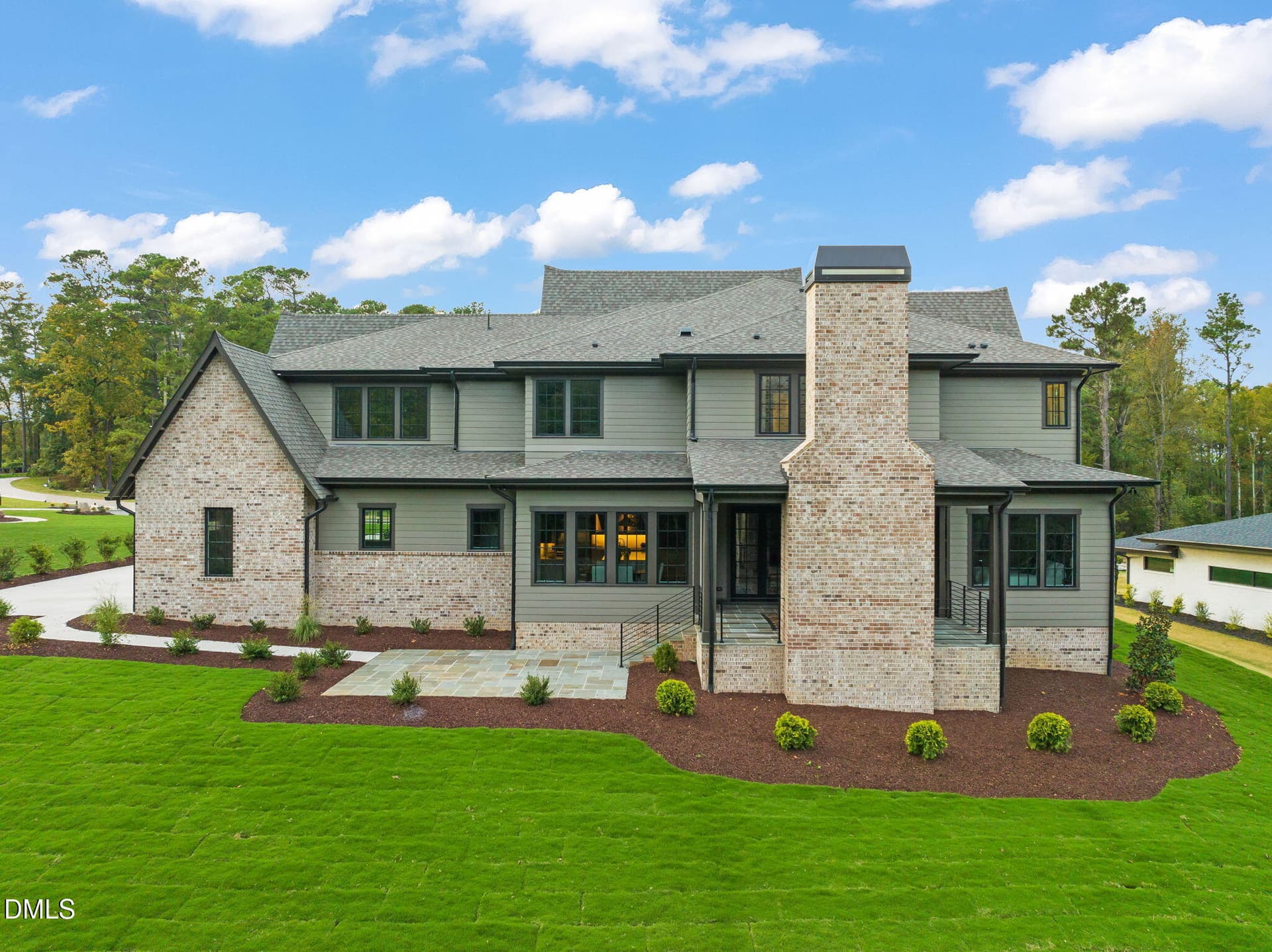 75-web-or-mls-40-web-or-mls-untitled-10 - 1812 Stream Manor Court, Wake Forest, NC 27587