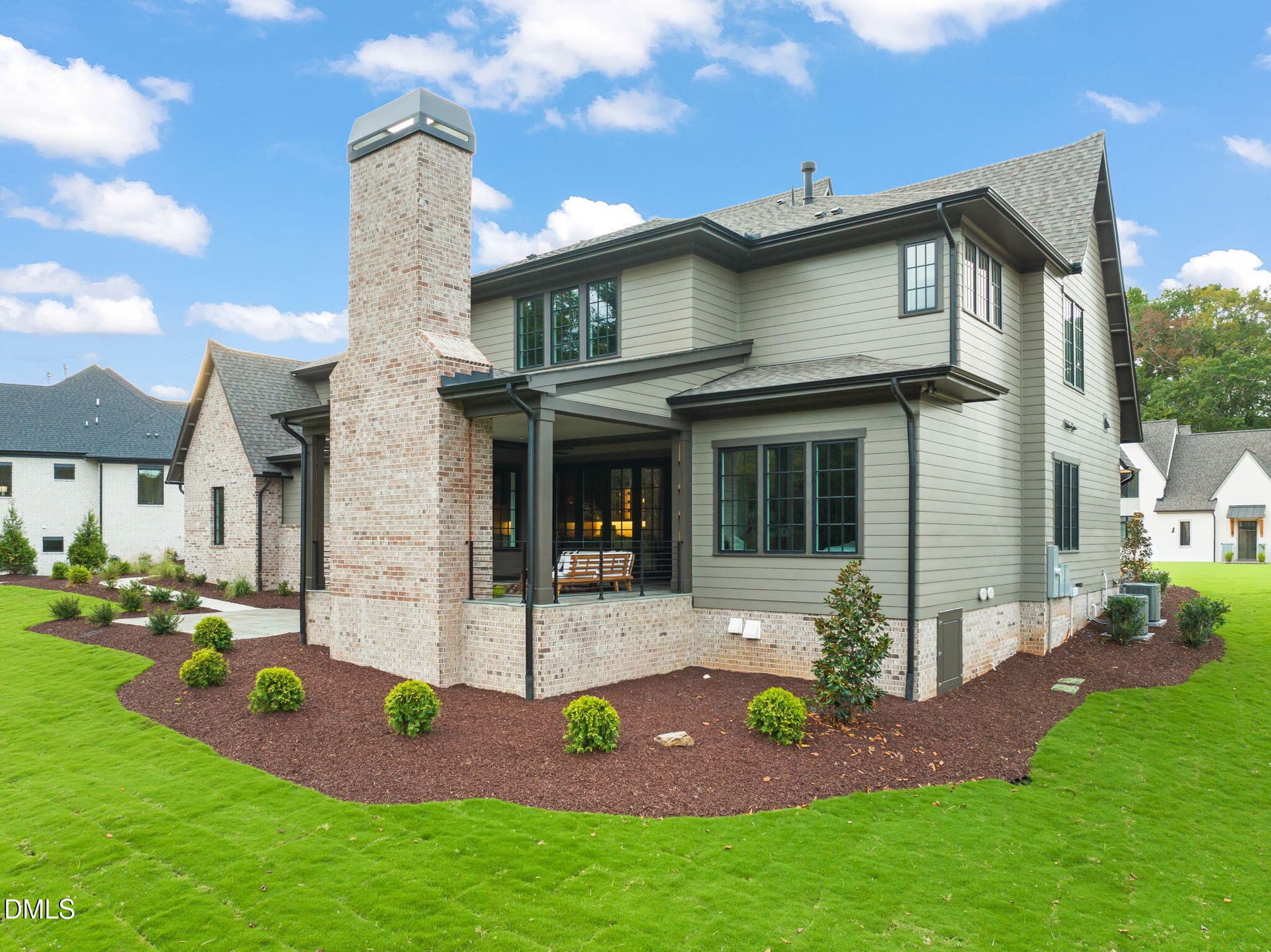 76-web-or-mls-39-web-or-mls-untitled-9 ( - 1812 Stream Manor Court, Wake Forest, NC 27587
