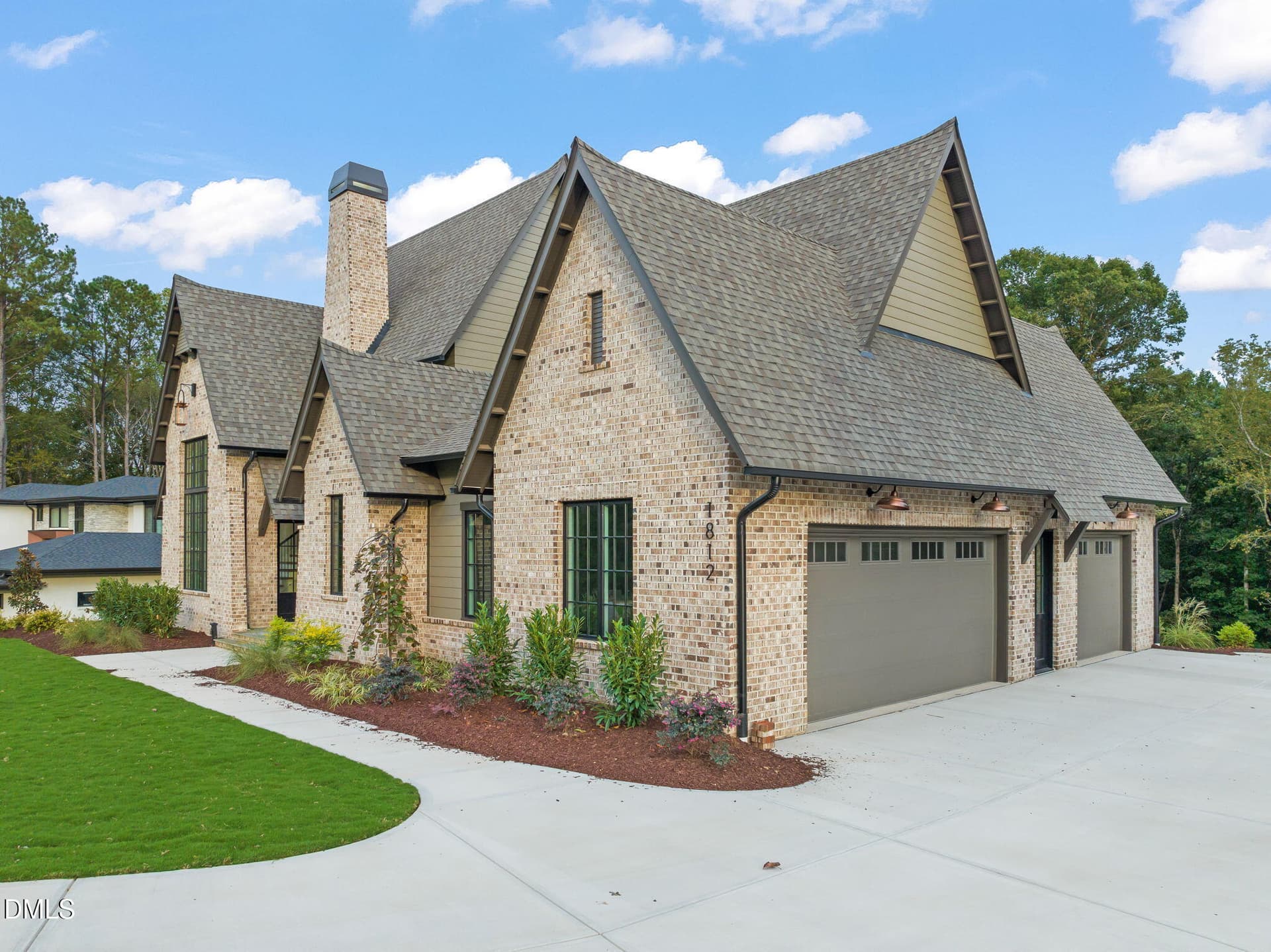 78-web-or-mls-37-web-or-mls-untitled-5 ( - 1812 Stream Manor Court, Wake Forest, NC 27587