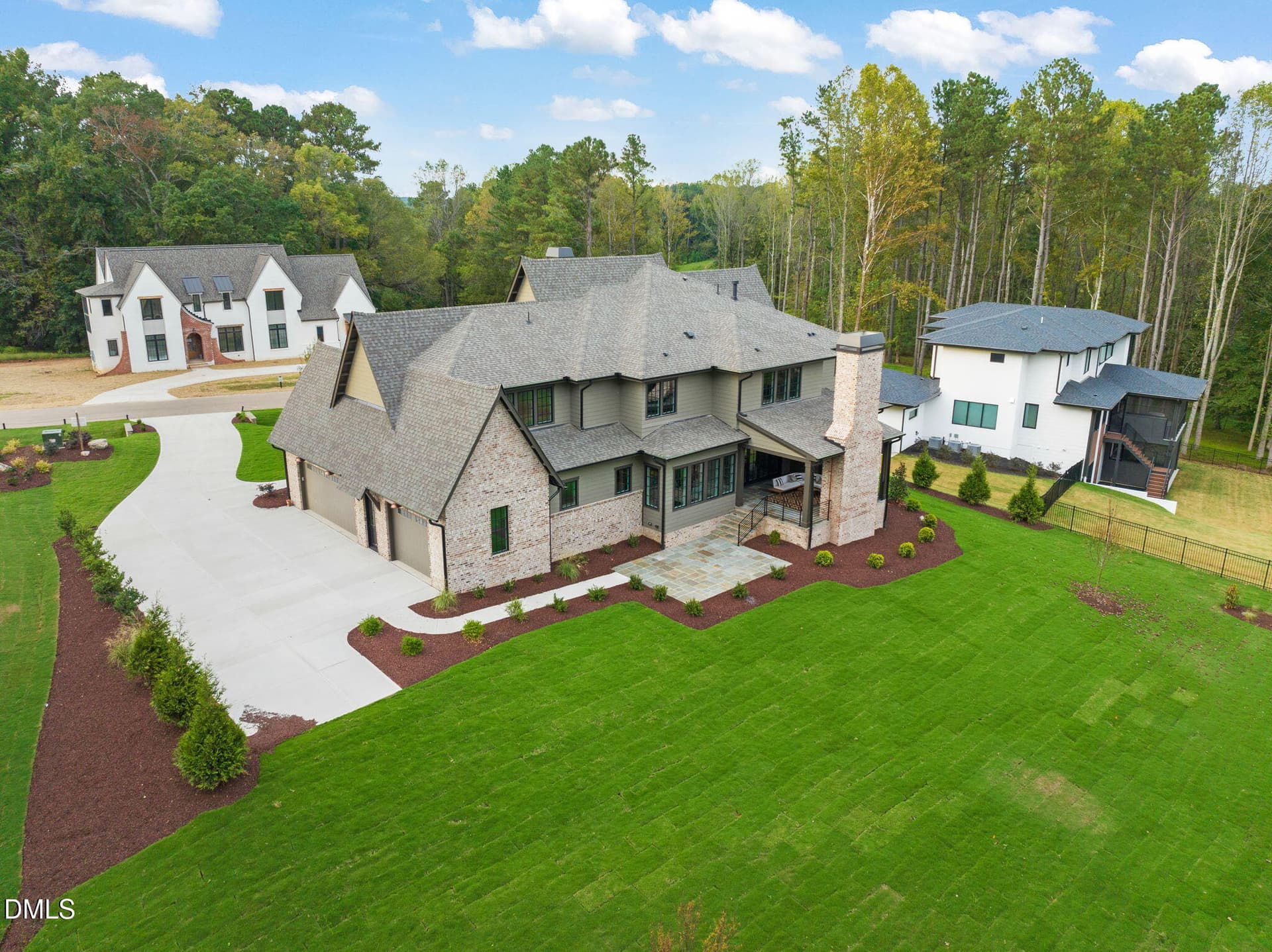 82-web-or-mls-41-web-or-mls-untitled-12 - 1812 Stream Manor Court, Wake Forest, NC 27587