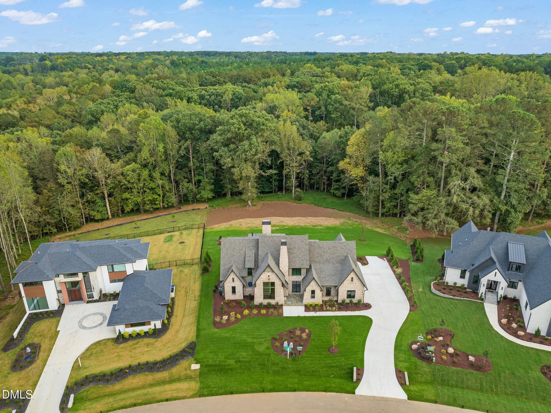 83-web-or-mls-44-web-or-mls-untitled-13 - 1812 Stream Manor Court, Wake Forest, NC 27587