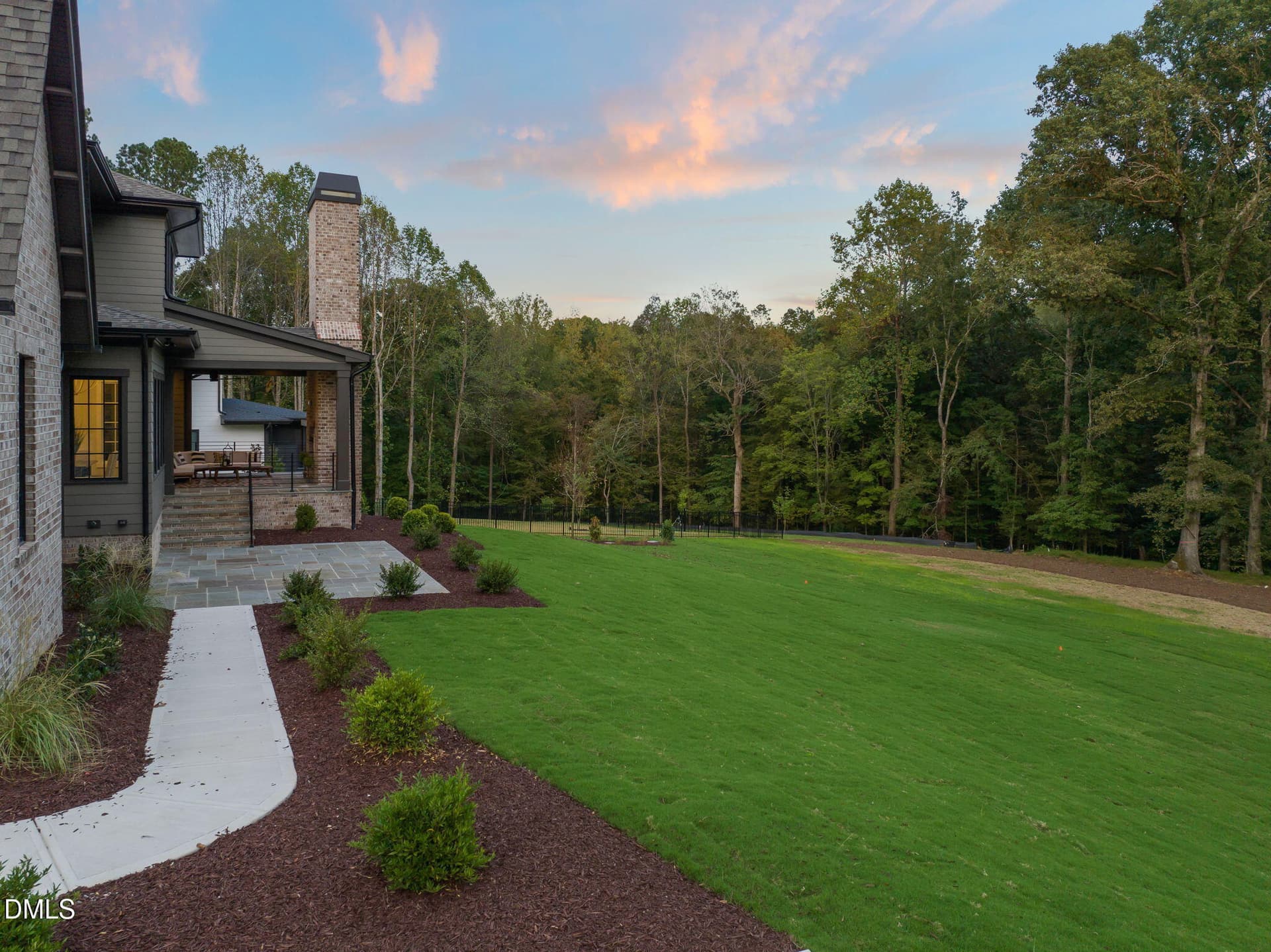 90-web-or-mls-51-web-or-mls-untitled-24 - 1812 Stream Manor Court, Wake Forest, NC 27587