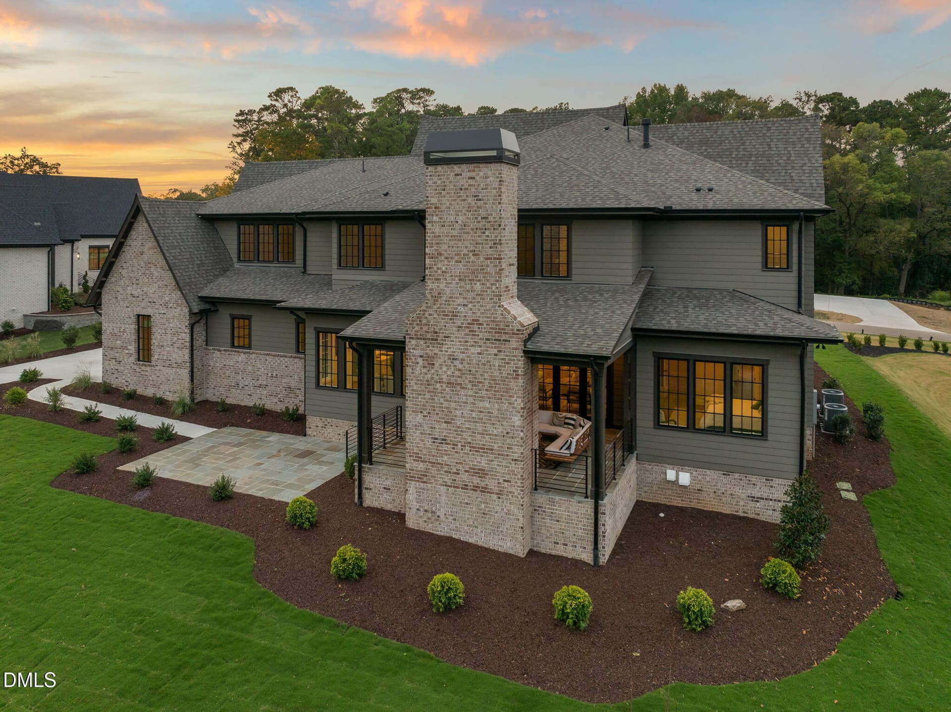 93-web-or-mls-54-web-or-mls-untitled-22 - 1812 Stream Manor Court, Wake Forest, NC 27587