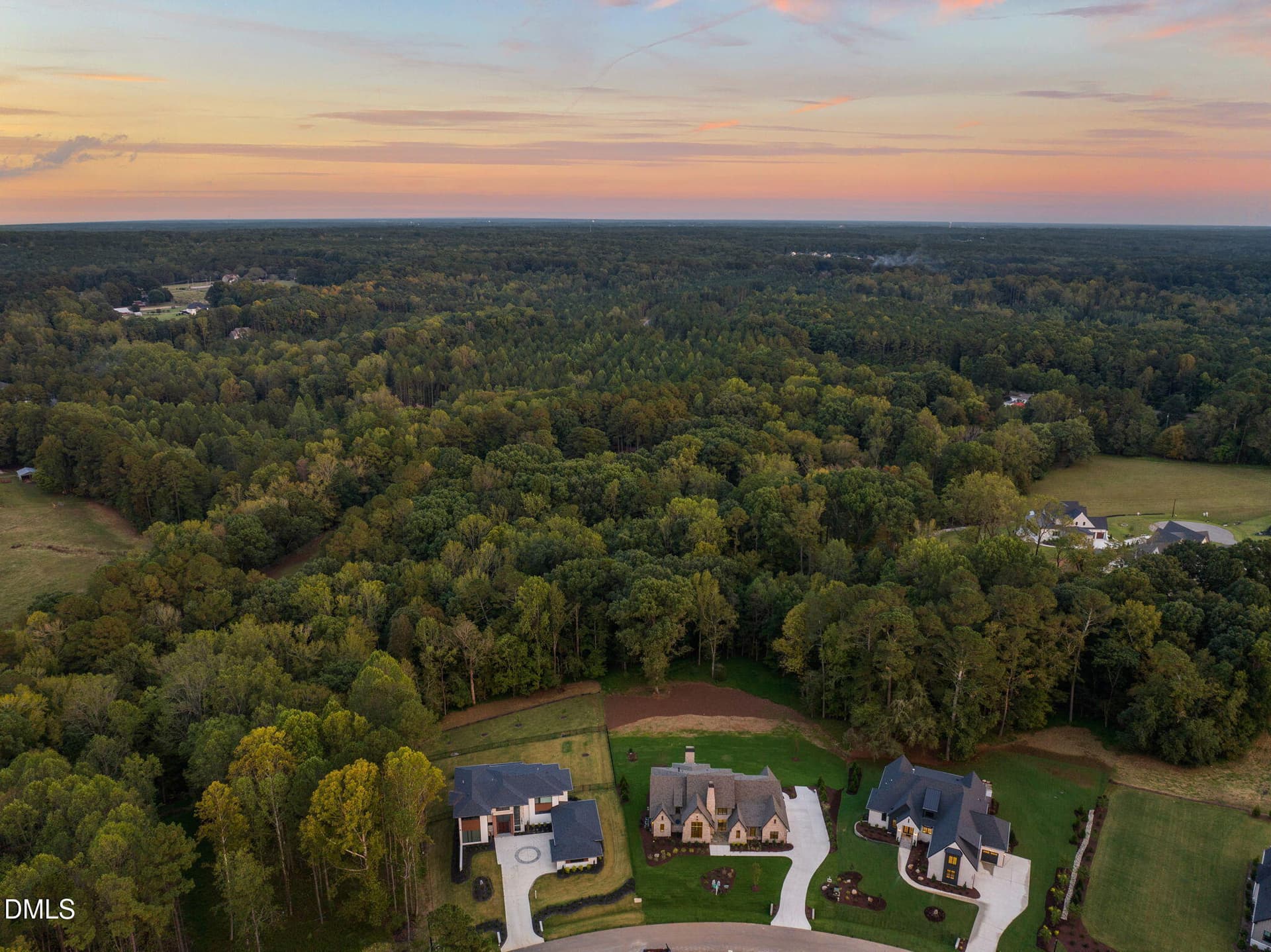 97-web-or-mls-58-web-or-mls-untitled-27 - 1812 Stream Manor Court, Wake Forest, NC 27587