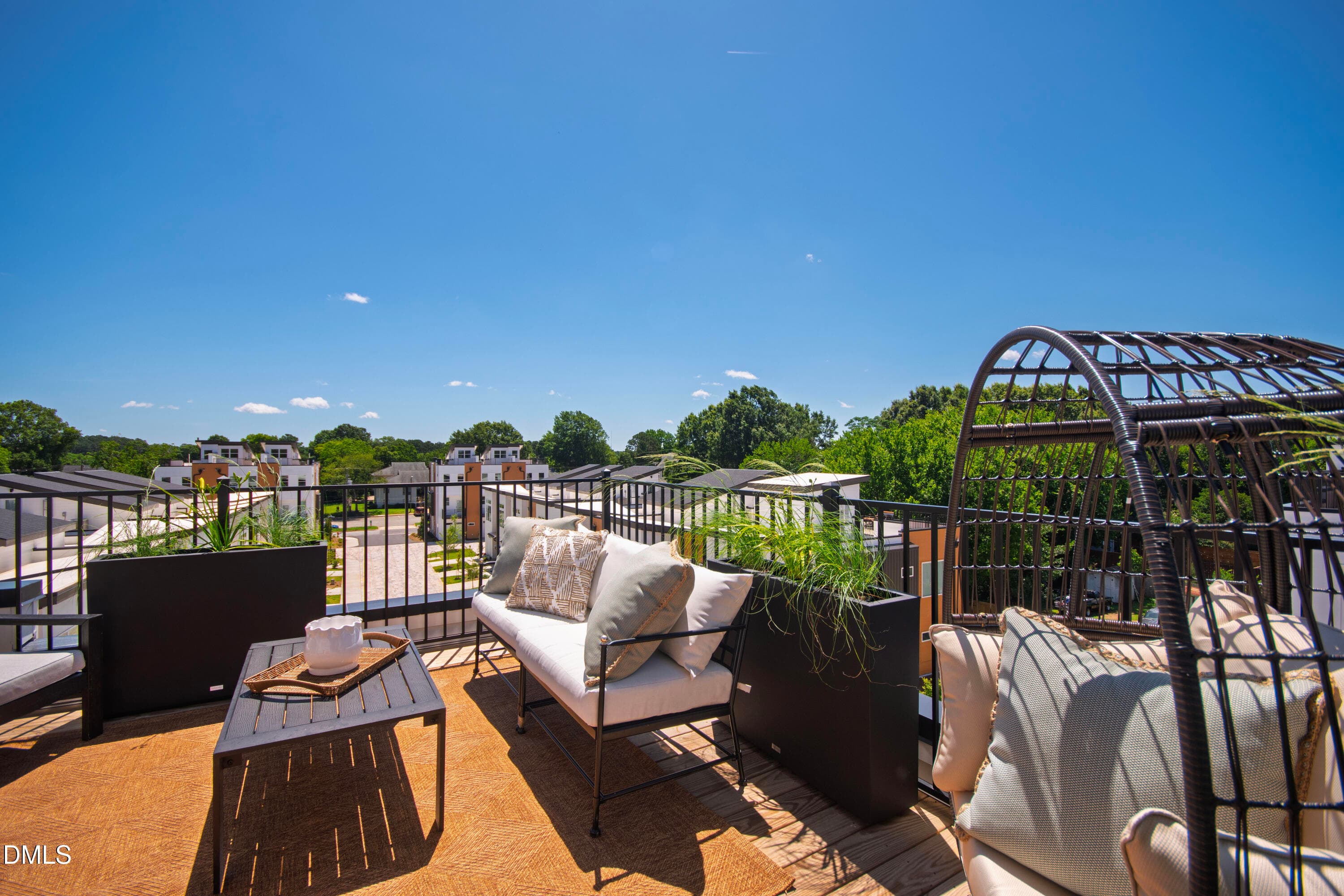 Garner (46) - 1313 Garner Road 102, Raleigh, NC 27610, Raleigh