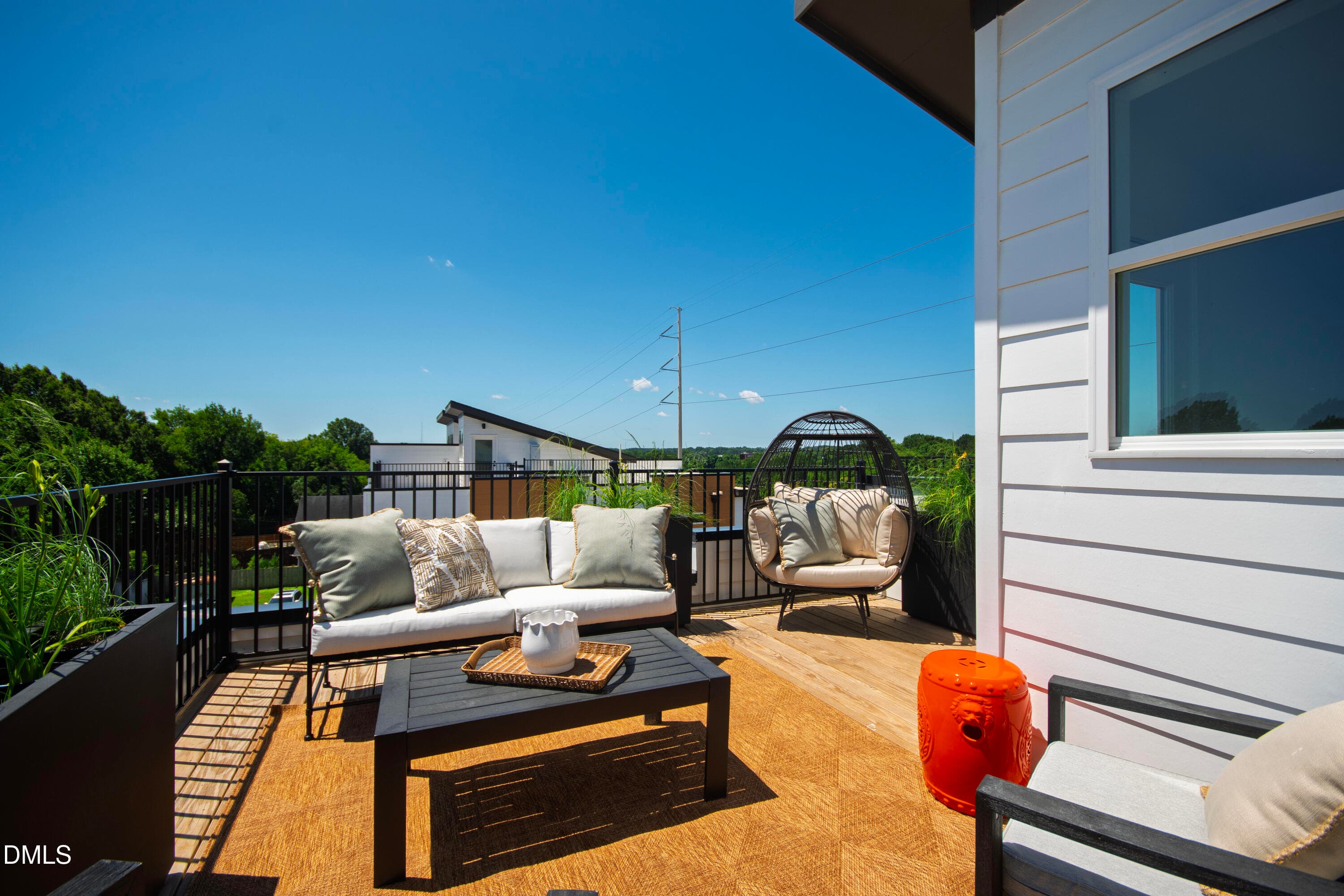 Garner (48) - 1313 Garner Road 102, Raleigh, NC 27610, Raleigh