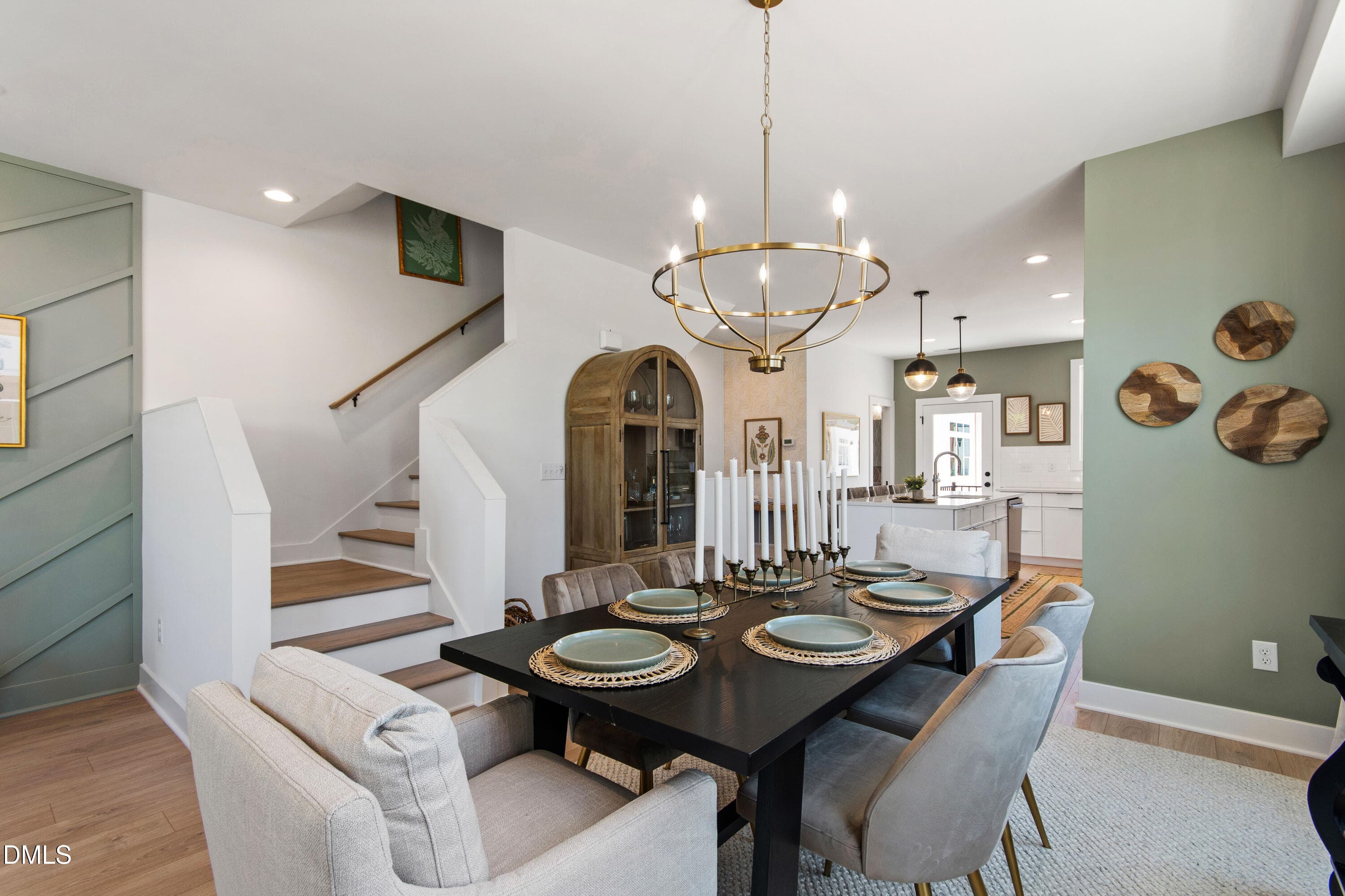 Garner (28) - 1313 Garner Road 102, Raleigh, NC 27610, Raleigh