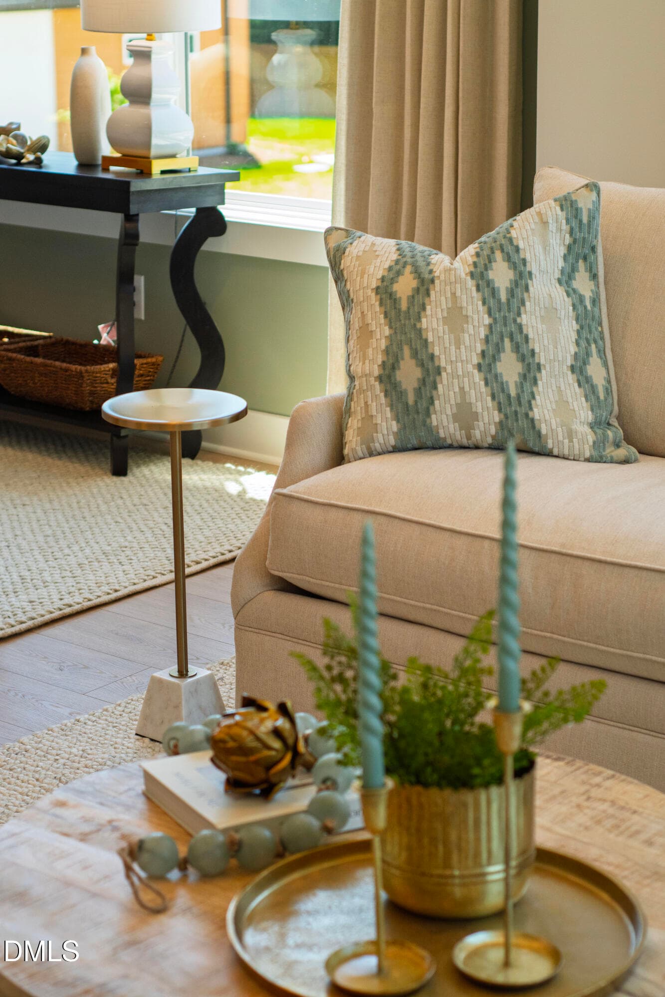 Garner (73) - 1313 Garner Road 102, Raleigh, NC 27610, Raleigh