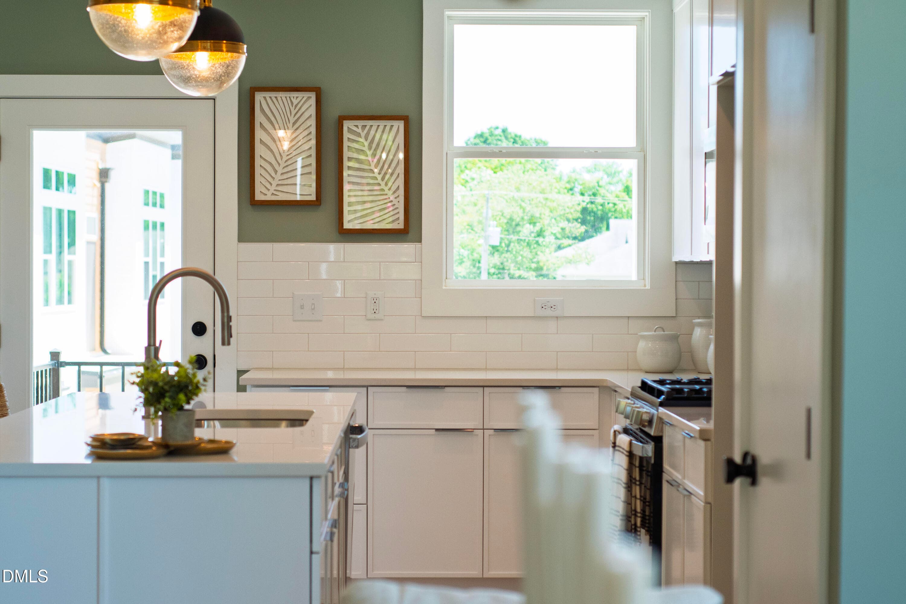Garner (75) - 1313 Garner Road 102, Raleigh, NC 27610, Raleigh