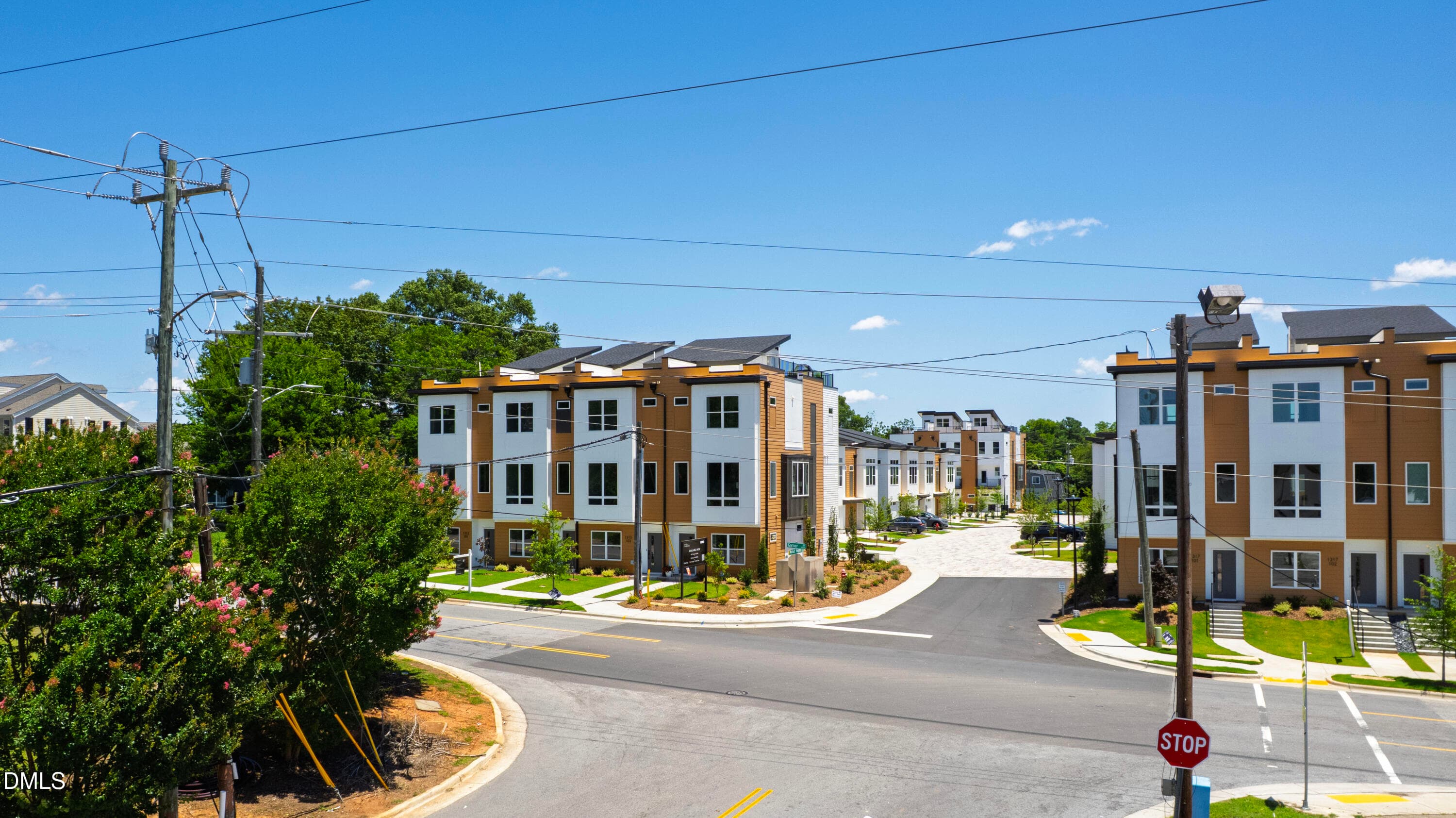 Garner (1) - 1313 Garner Road 102, Raleigh, NC 27610, Raleigh