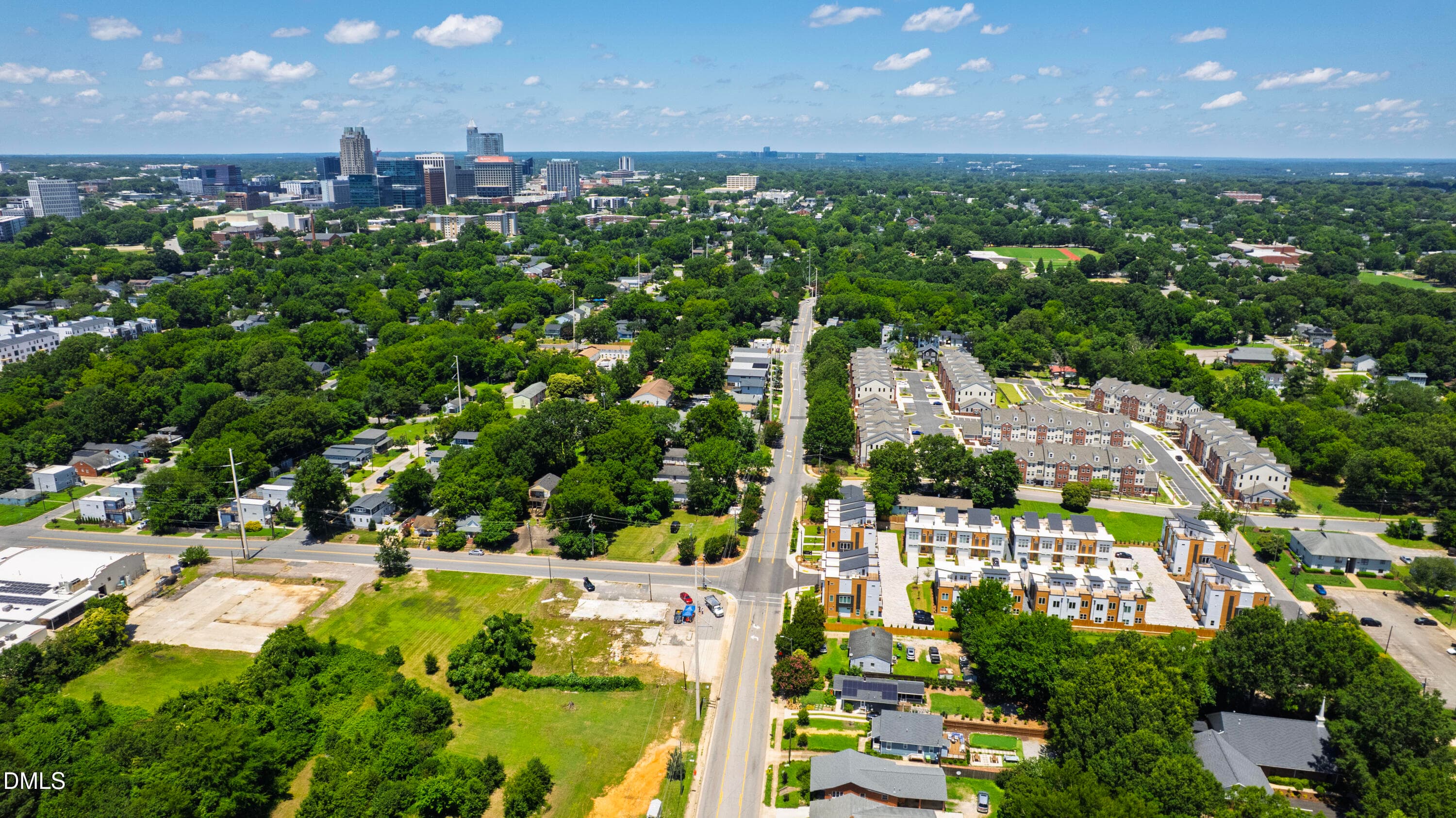 Garner (6) - 1313 Garner Road 102, Raleigh, NC 27610, Raleigh