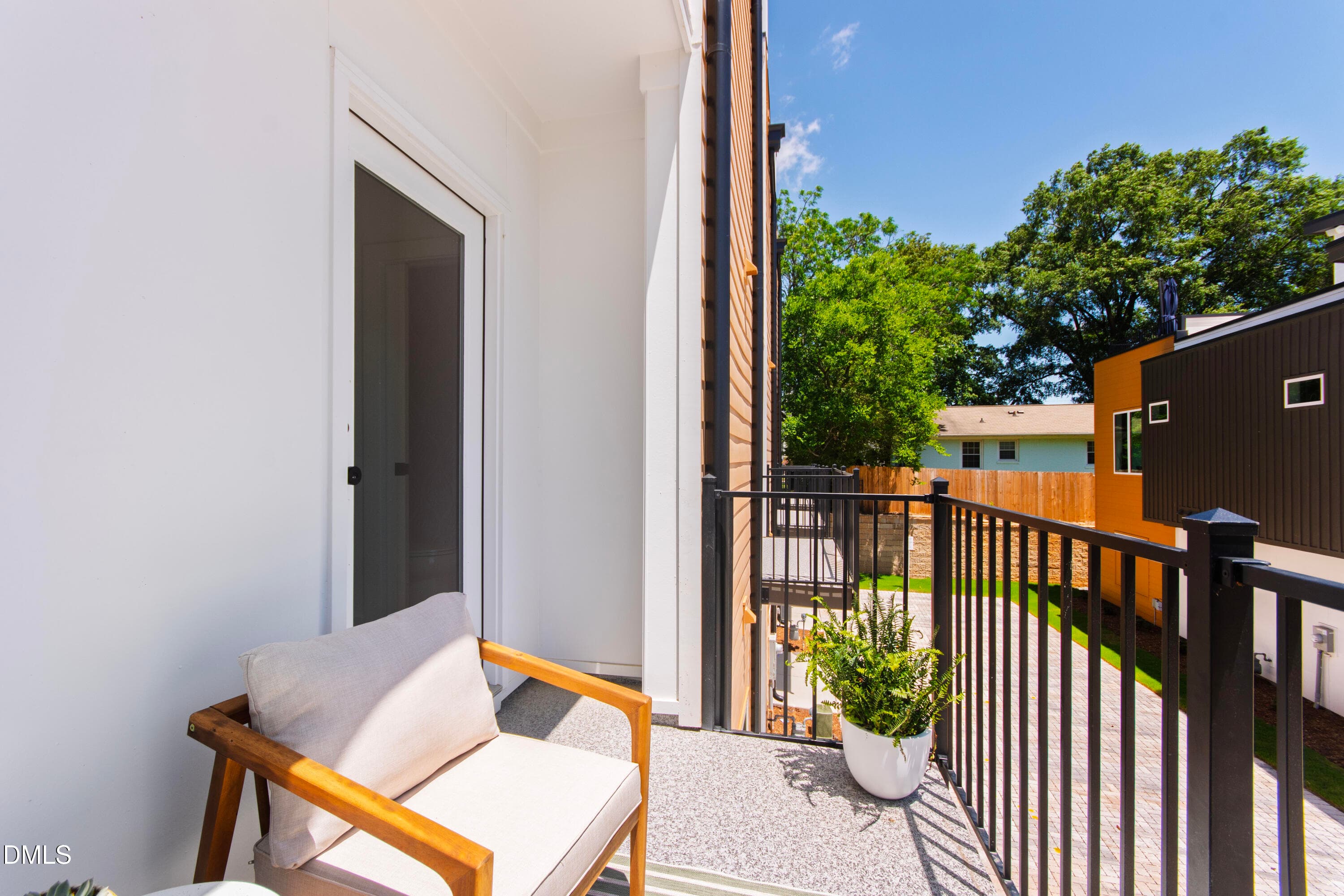 Garner (86) - 1313 Garner Road 102, Raleigh, NC 27610, Raleigh