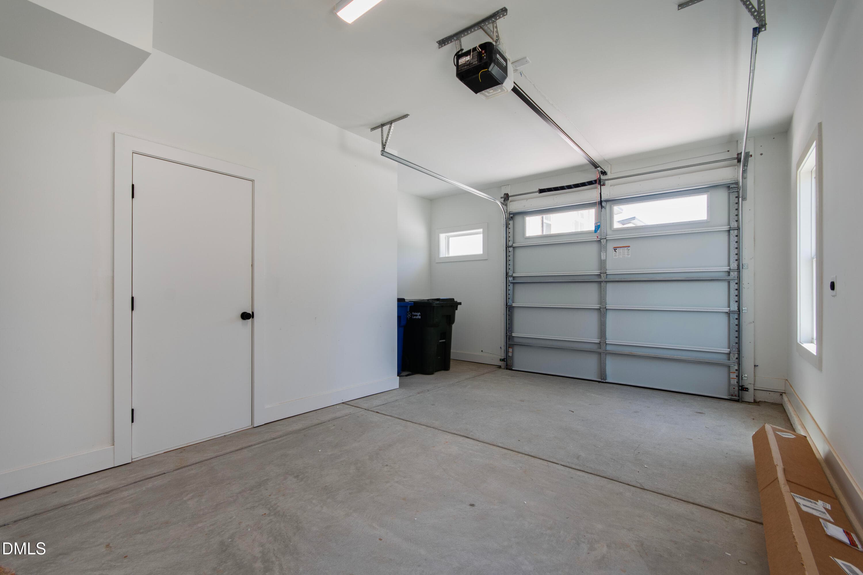 Garner (87) - 1313 Garner Road 102, Raleigh, NC 27610, Raleigh