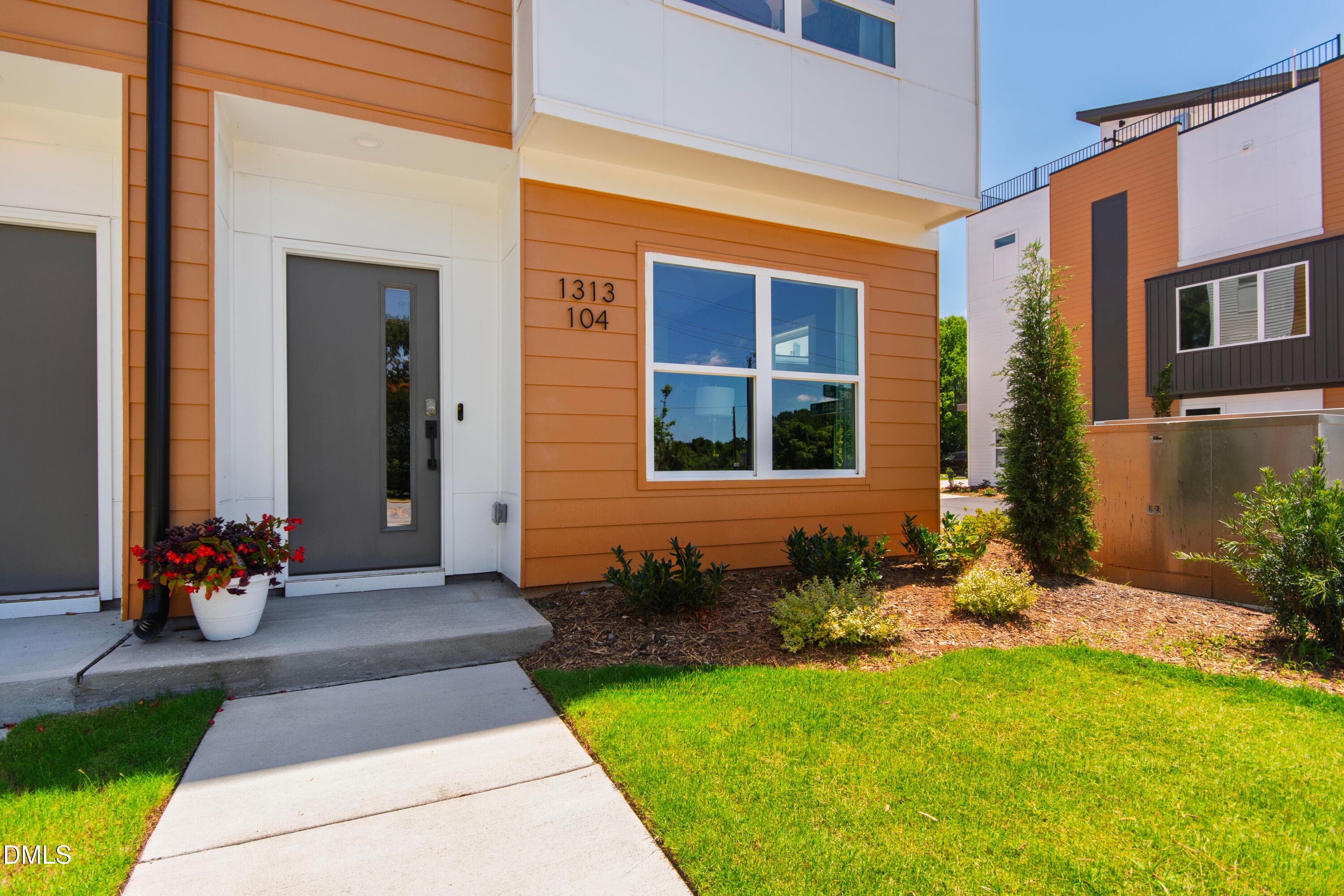 Garner (88) - 1313 Garner Road 102, Raleigh, NC 27610, Raleigh