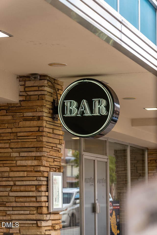 DurhamContext-07 - 1506 N Hyde Park Avenue, Durham, NC 27701, Durham