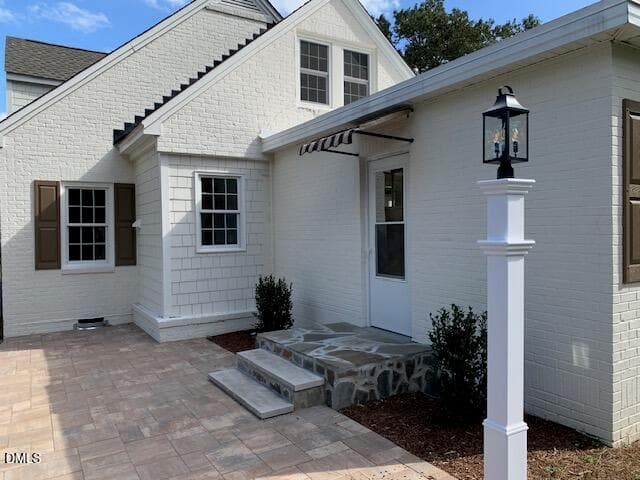 IMG_0888 - 706 W Front Street, Lillington, NC 27546