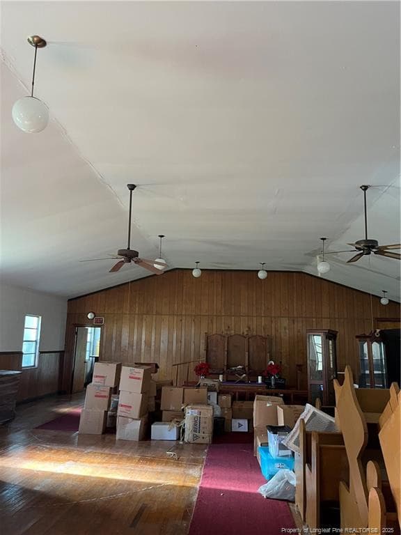 Photo 3 - 1007 San Lee Drive, Sanford, NC 27330