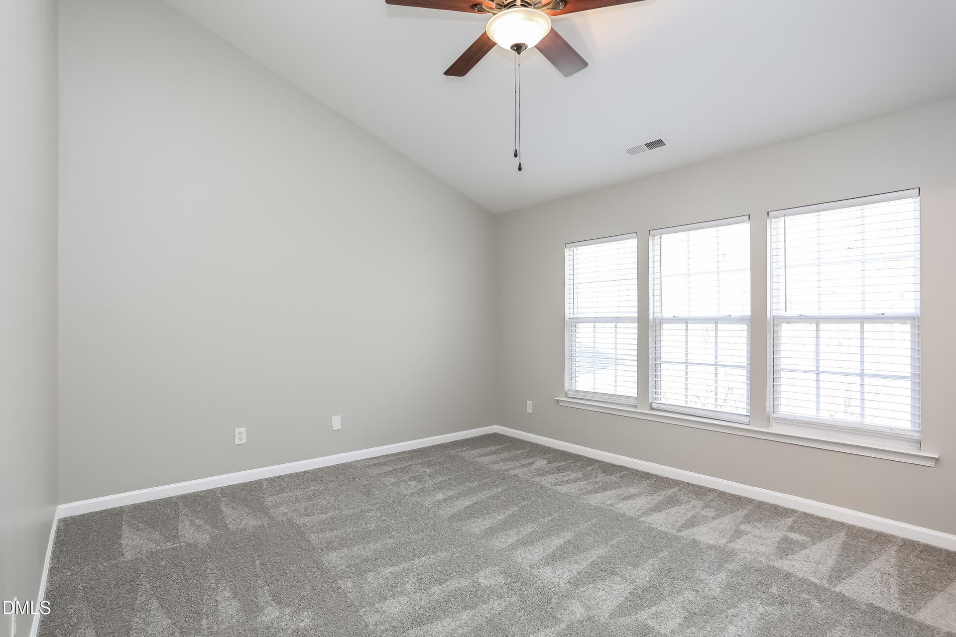 1005072.1303 Crimson Creek Drive - Main - 1303 Crimson Creek Drive, Durham, NC 27713