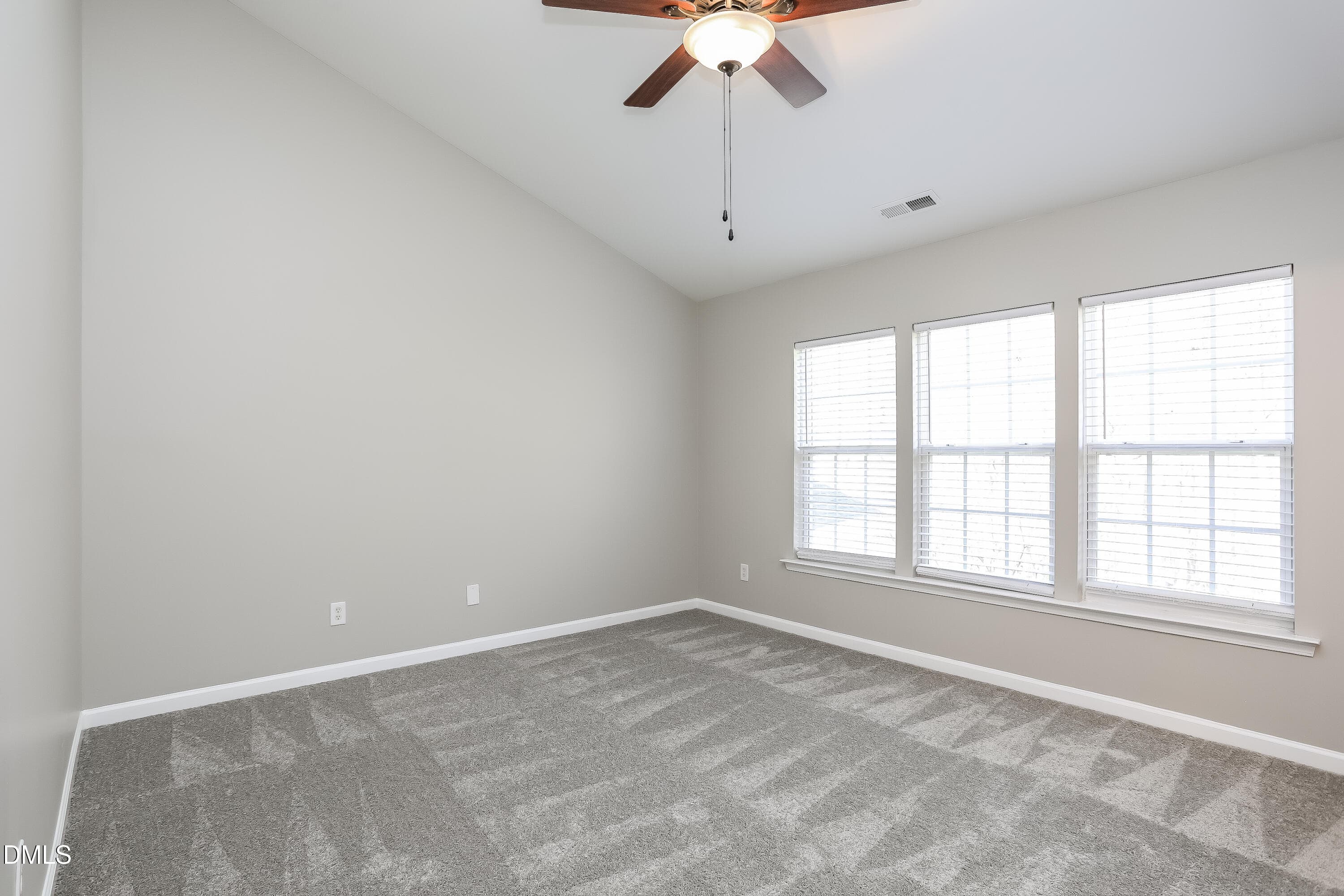 1005072.1303 Crimson Creek Drive - Main - 1303 Crimson Creek Drive, Durham, NC 27713, Durham