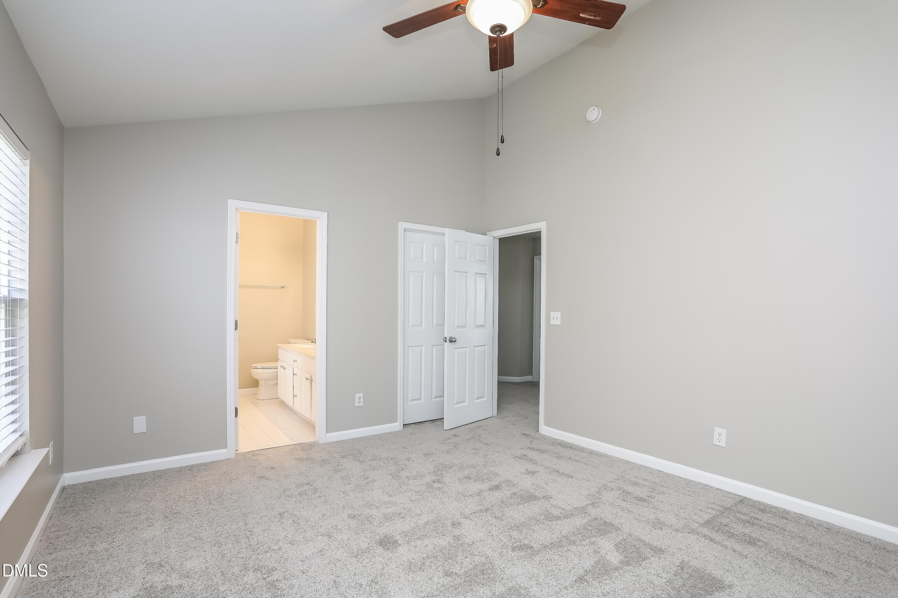 1005072.1303 Crimson Creek Drive - Main - 1303 Crimson Creek Drive, Durham, NC 27713, Durham
