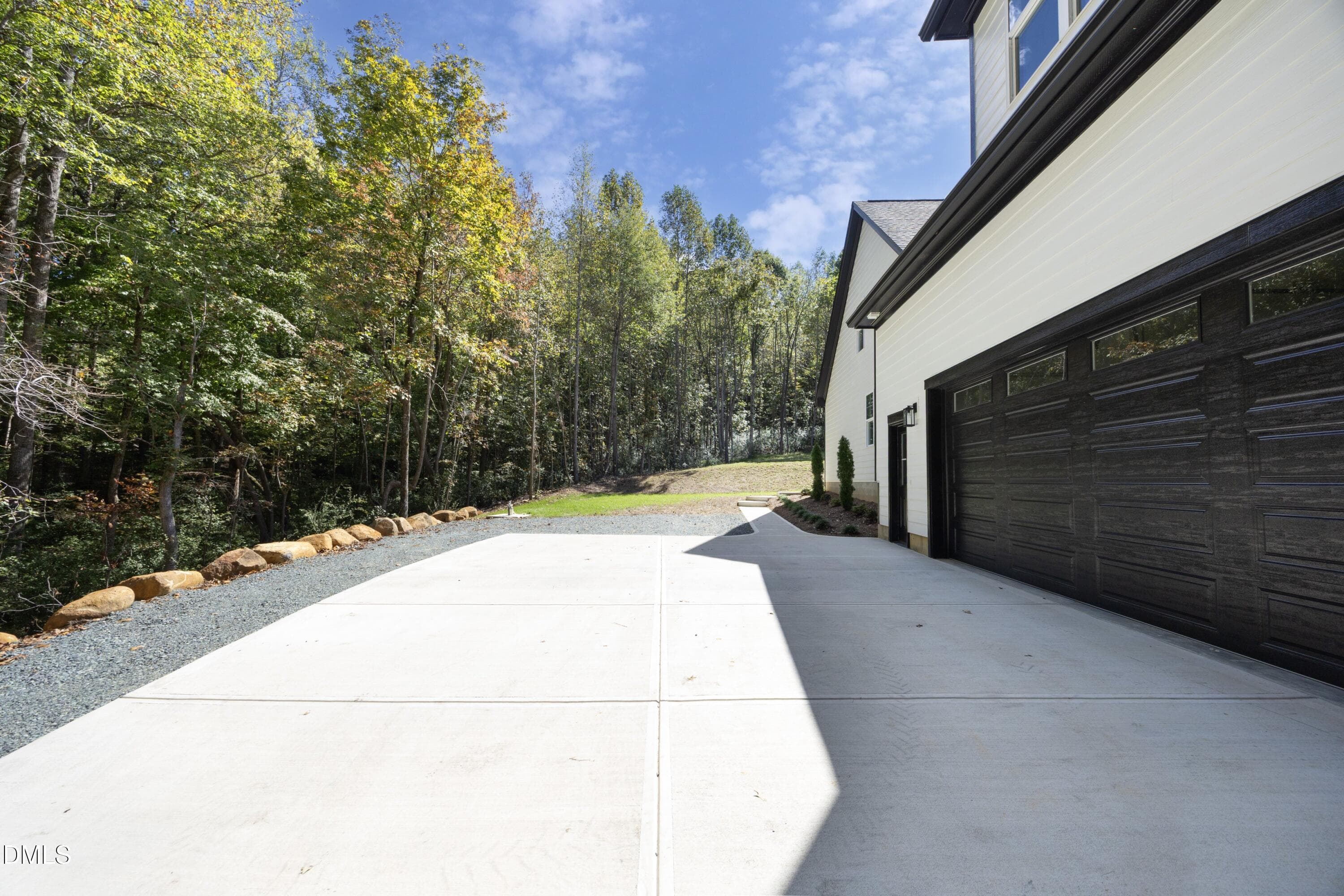 12NoCars - 2817 Silk Hope Gum Springs Road, Pittsboro, NC 27312, Pittsboro