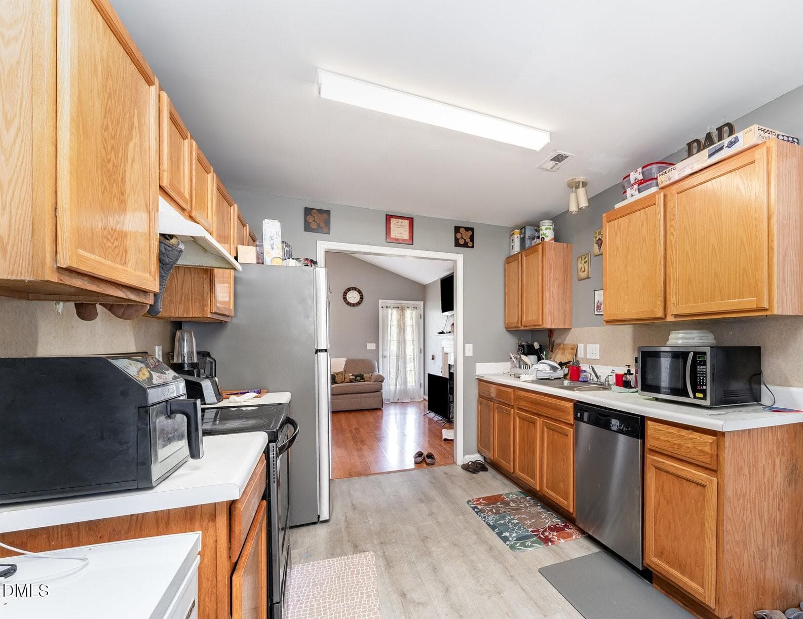 007_file_375K - 4004 Grandover Drive, Raleigh, NC 27610, Raleigh