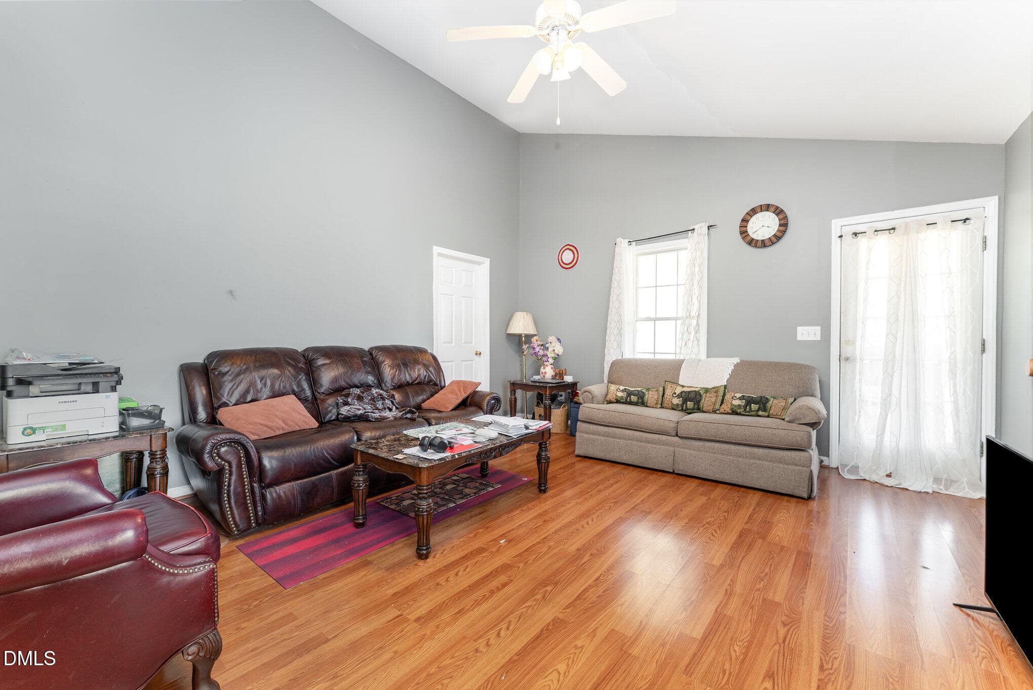 005_file_lr - 4004 Grandover Drive, Raleigh, NC 27610, Raleigh