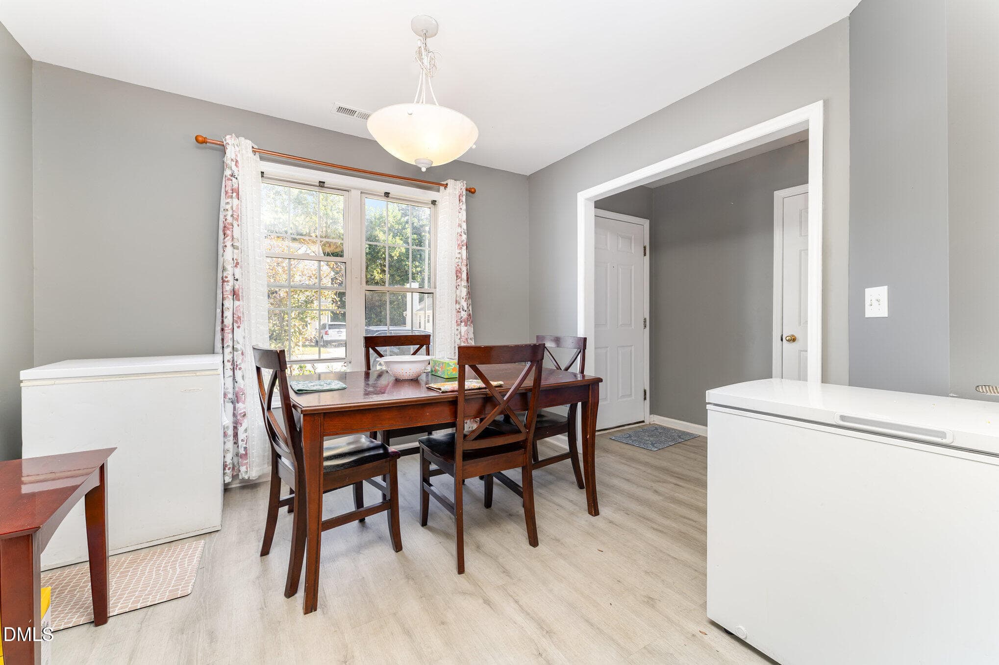 008_file_32dr - 4004 Grandover Drive, Raleigh, NC 27610, Raleigh