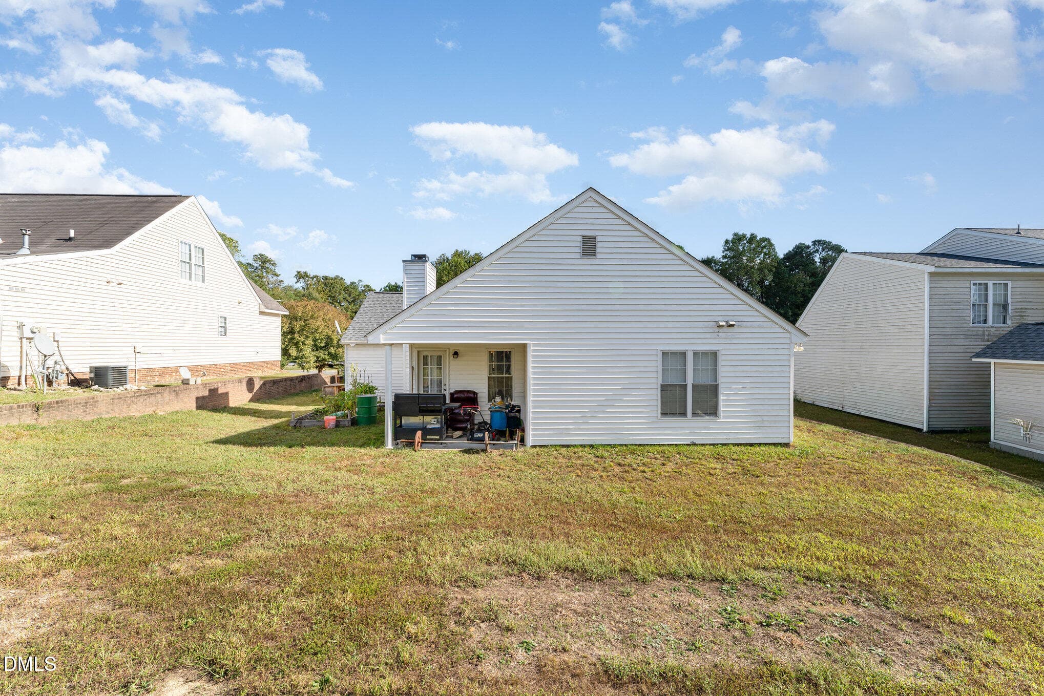 013_file_BP - 4004 Grandover Drive, Raleigh, NC 27610, Raleigh