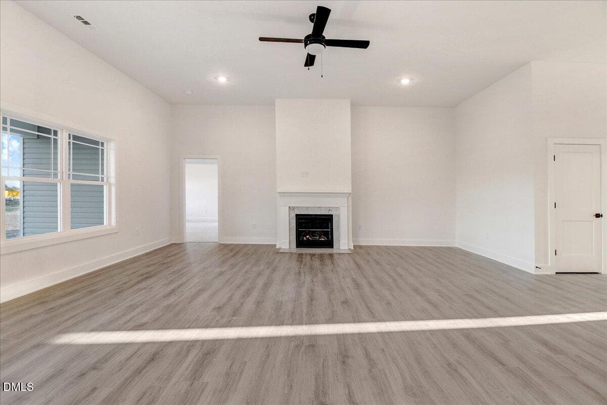 07-2505-7 - 80 Leslie Court, Middlesex, NC 27557