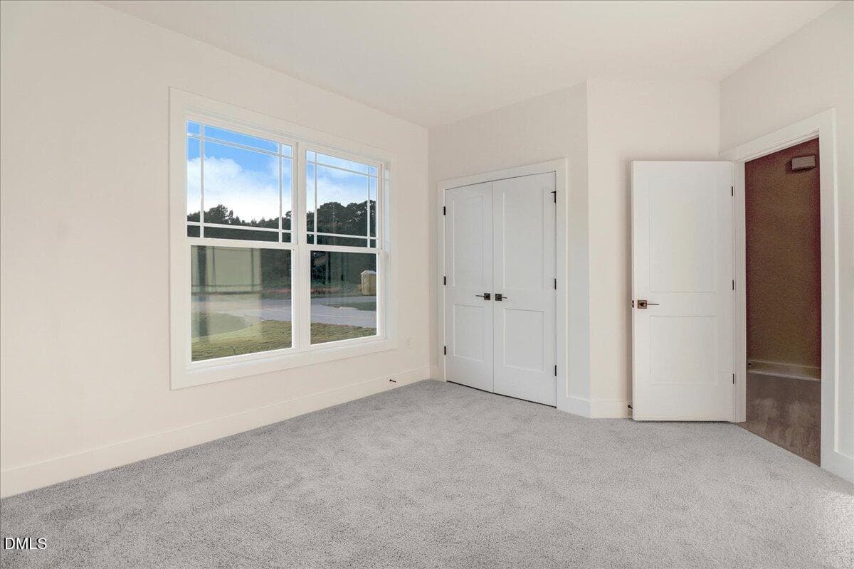 26-2505-26 - 80 Leslie Court, Middlesex, NC 27557