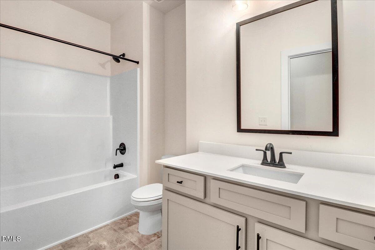 27-2505-27 - 80 Leslie Court, Middlesex, NC 27557