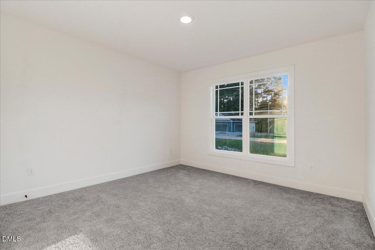 28-2505-28 - 80 Leslie Court, Middlesex, NC 27557