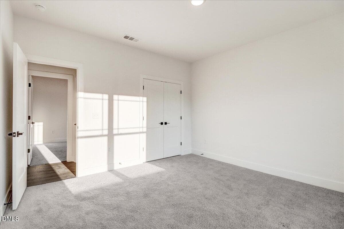 29-2505-29 - 80 Leslie Court, Middlesex, NC 27557