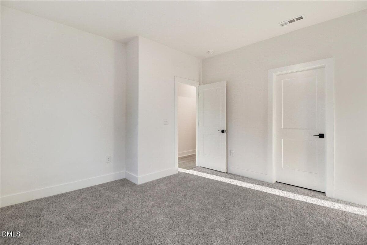 32-2505-32 - 80 Leslie Court, Middlesex, NC 27557