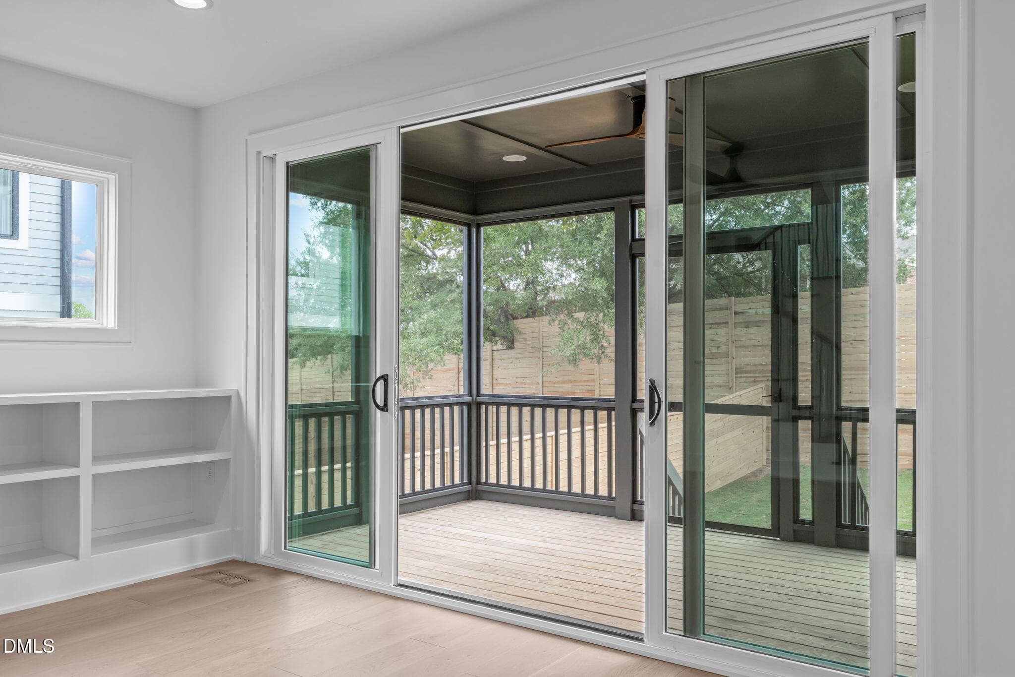 A-20 - 1012 Addison Place, Raleigh, NC 27610, Raleigh
