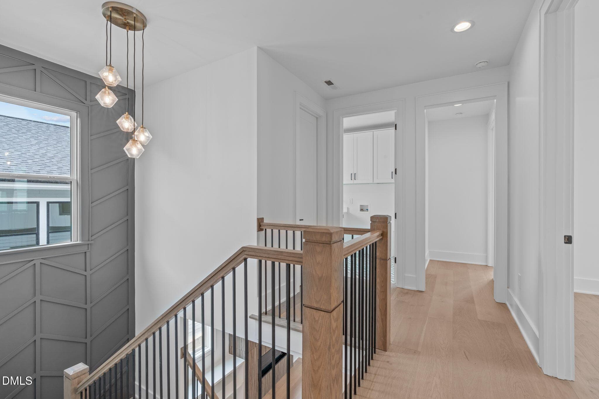 A-29 - 1012 Addison Place, Raleigh, NC 27610, Raleigh