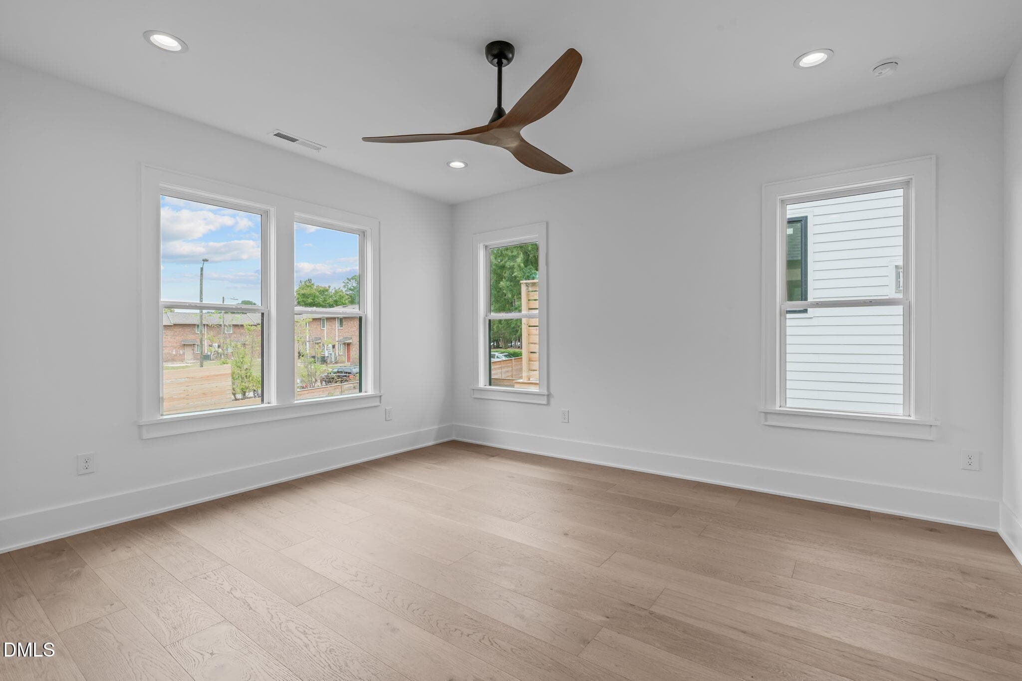 A-32 - 1012 Addison Place, Raleigh, NC 27610, Raleigh