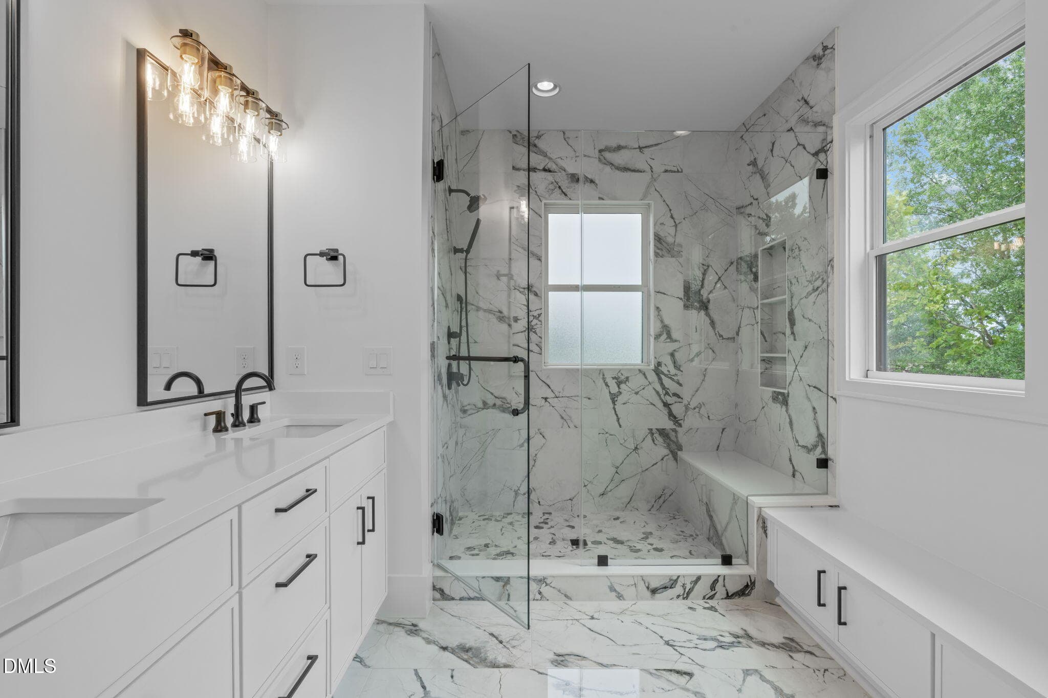 A-35 - 1012 Addison Place, Raleigh, NC 27610, Raleigh