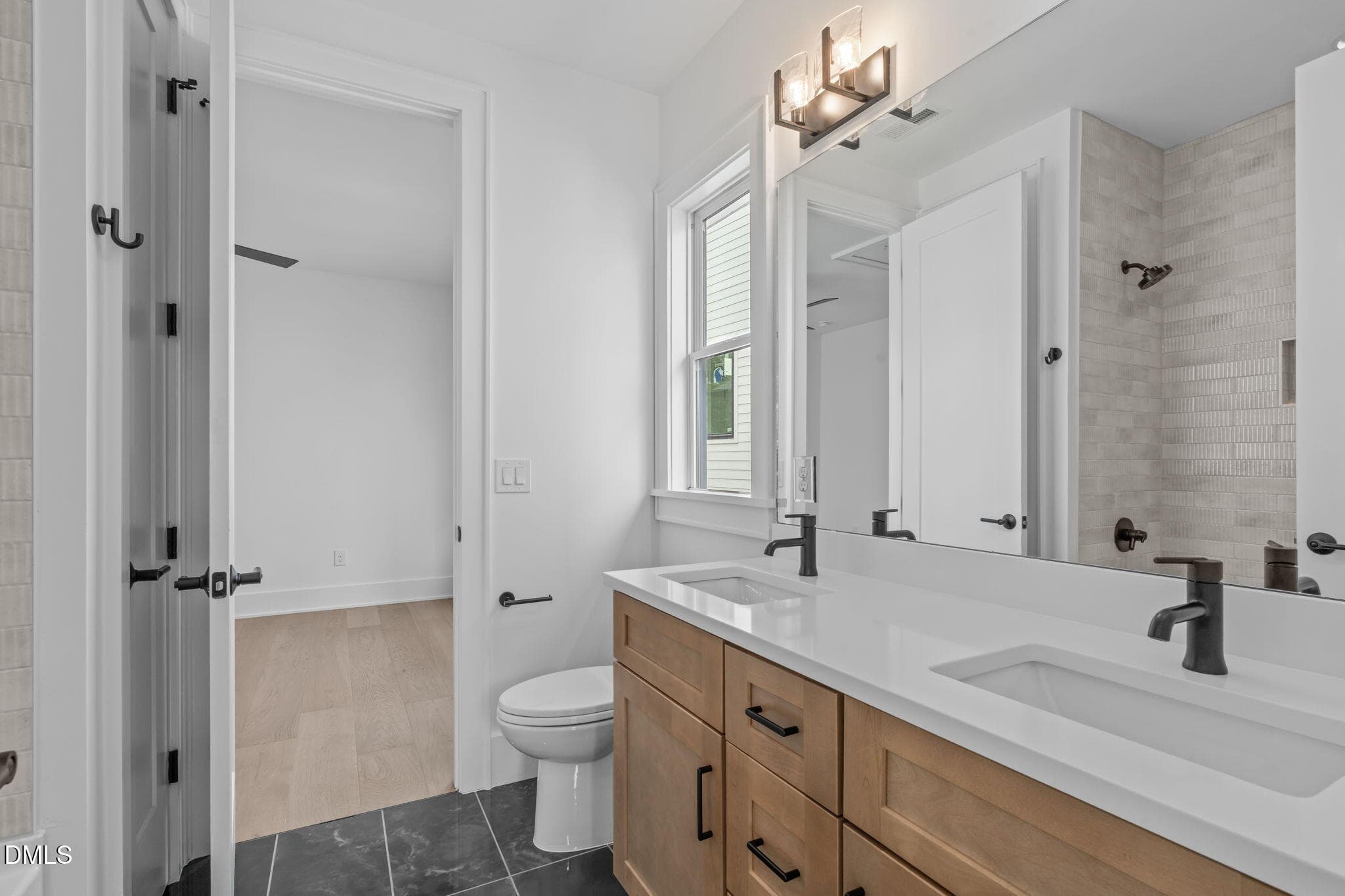 A-42 - 1012 Addison Place, Raleigh, NC 27610, Raleigh