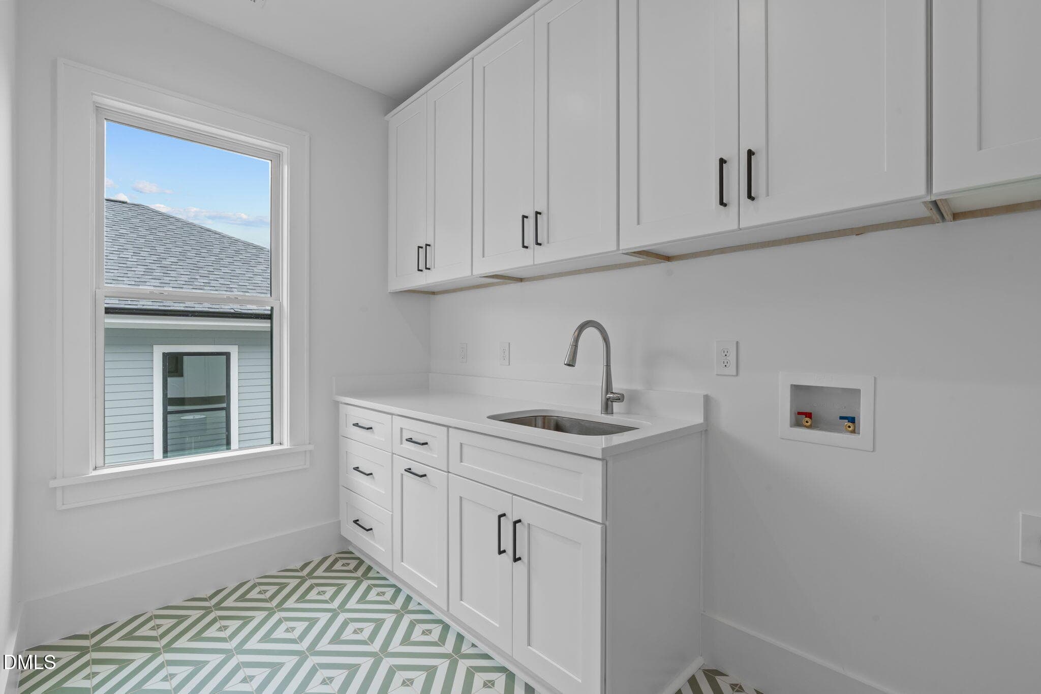 A-31 - 1012 Addison Place, Raleigh, NC 27610, Raleigh