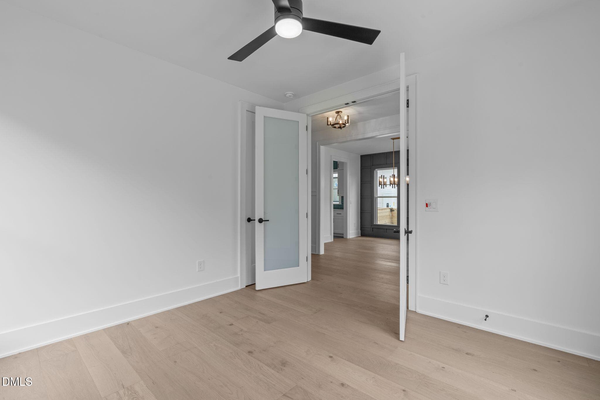 A-4 - 1012 Addison Place, Raleigh, NC 27610, Raleigh