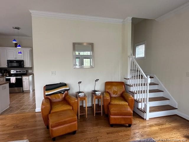 Photo 5 - 28 Maple Avenue, White Lake, NC 28337