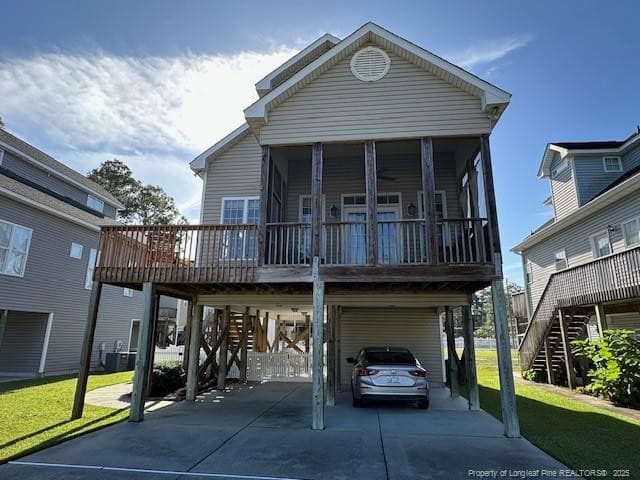 Photo 4 - 28 Maple Avenue, White Lake, NC 28337